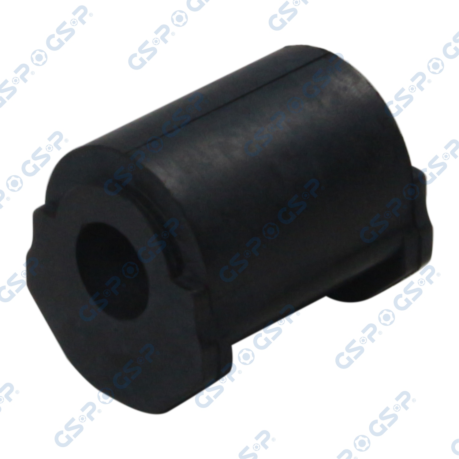 Stabiliser Mounting - 516831 GSP