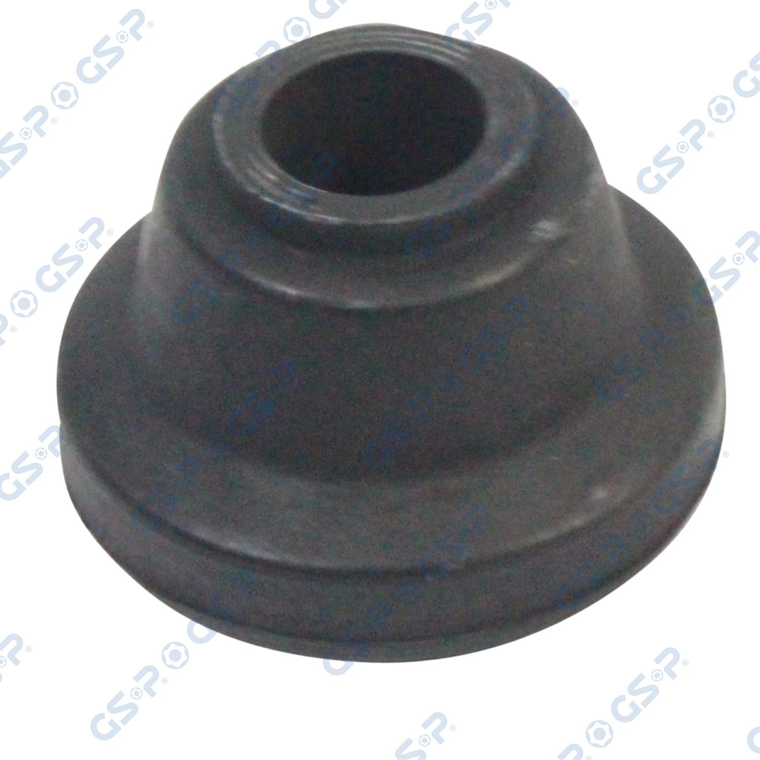 Stabiliser Mounting - 516832 GSP