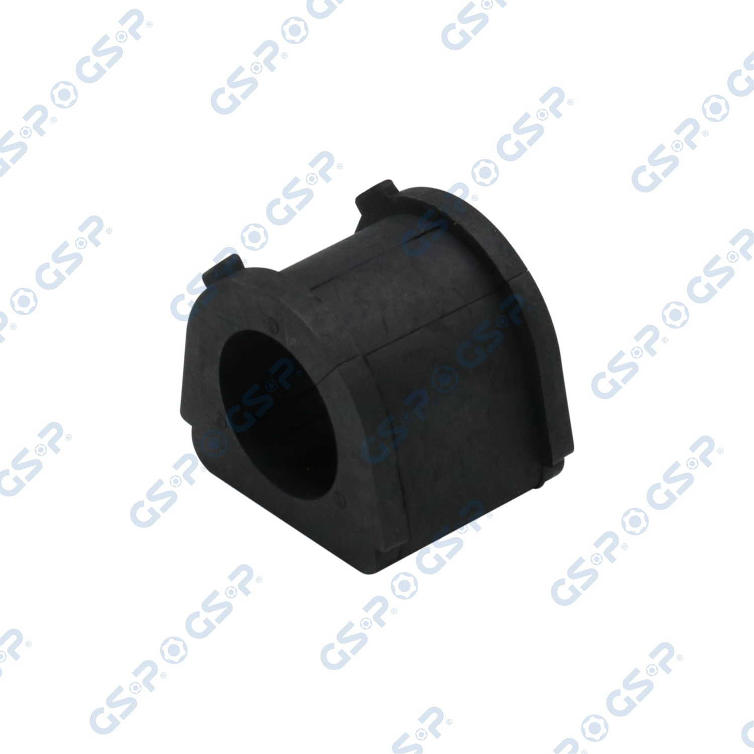 Stabiliser Mounting - 516838 GSP