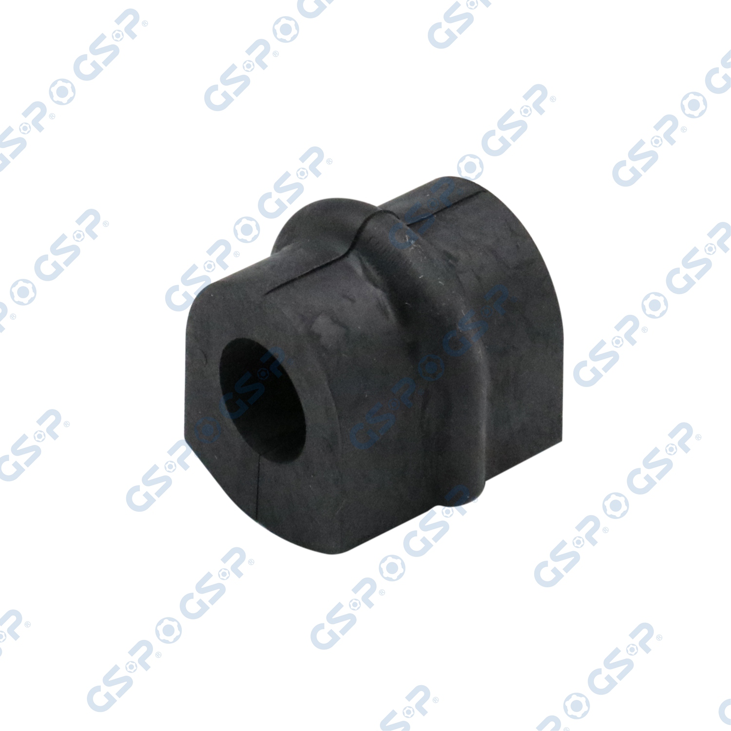 Supporto, Stabilizzatore - 516847 GSP