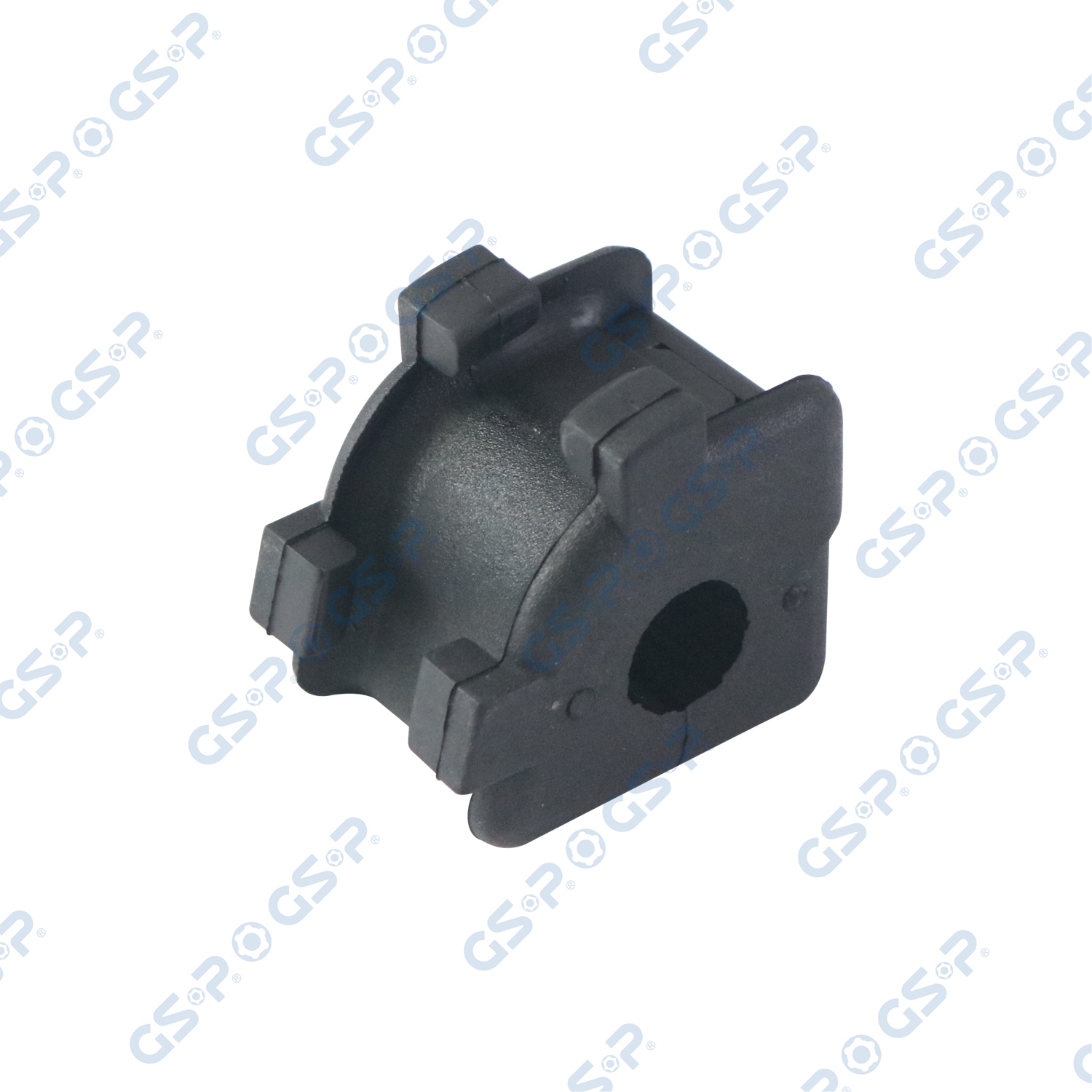 Supporto, Stabilizzatore - 516855 GSP