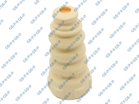 Tampone paracolpo, Sospensione - 517120 GSP