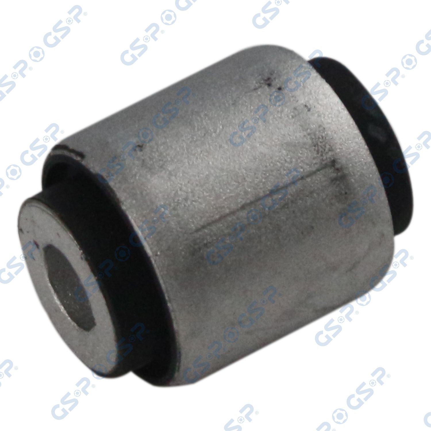 Supporto, Braccio oscillante - 517141 GSP