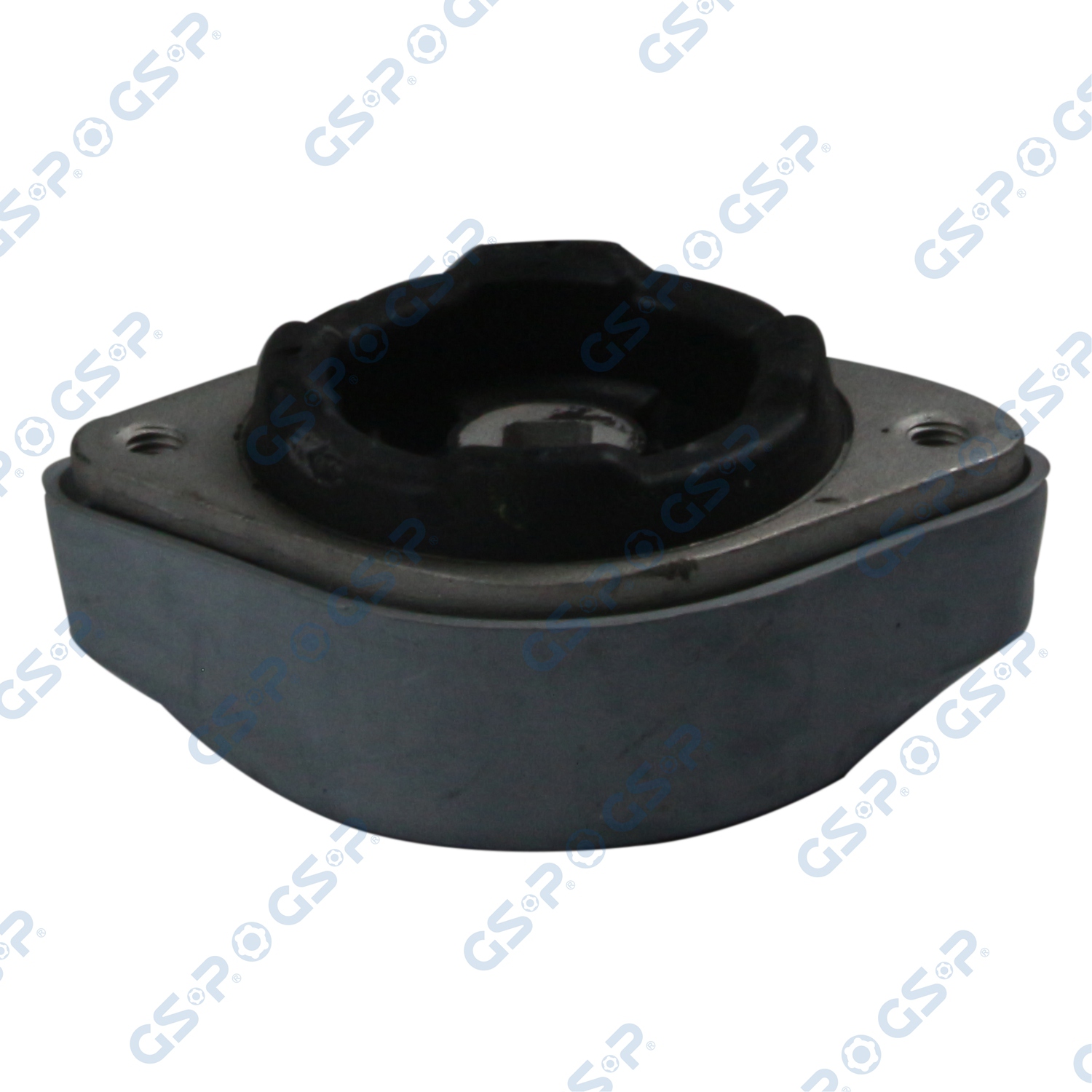 Supporto, Cambio automatico - 517146 GSP