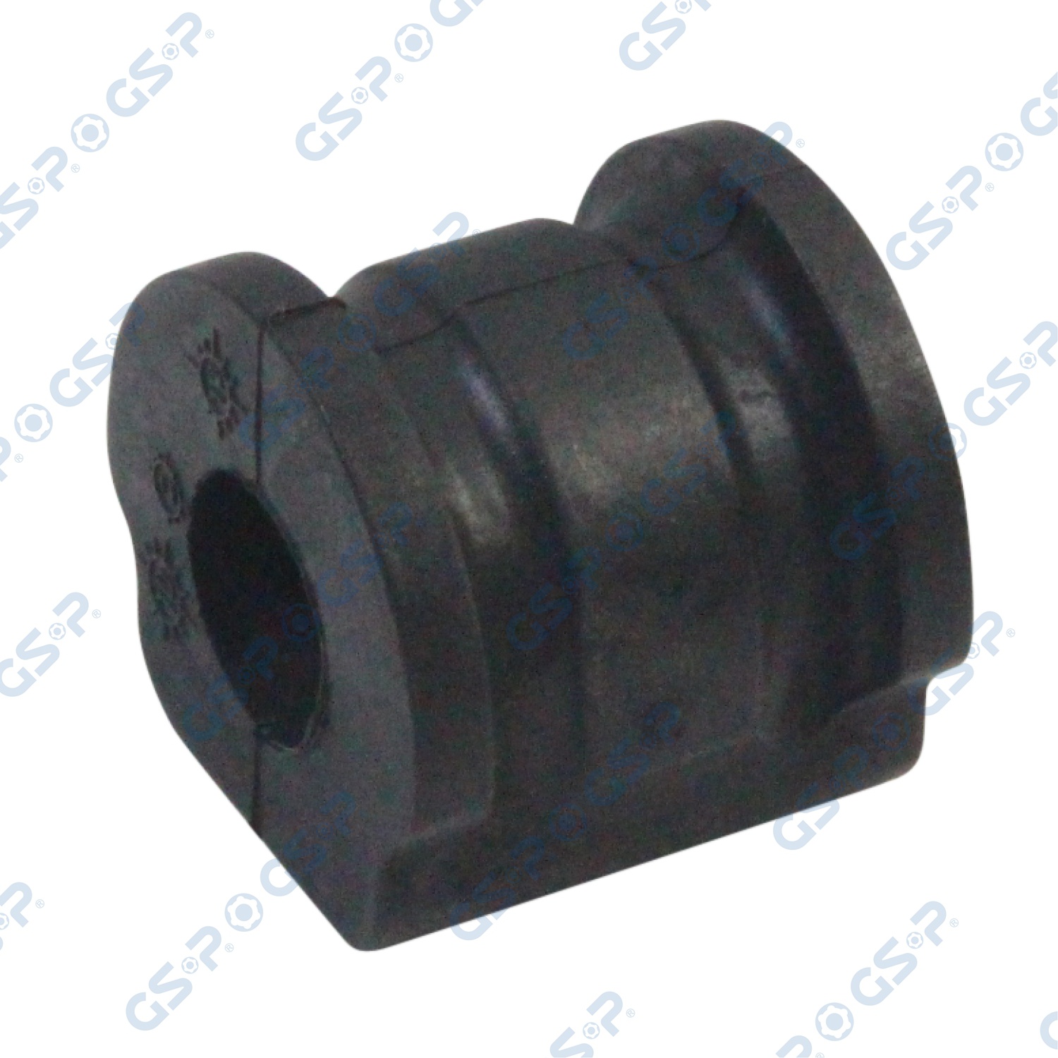 Supporto, Stabilizzatore - 517167 GSP