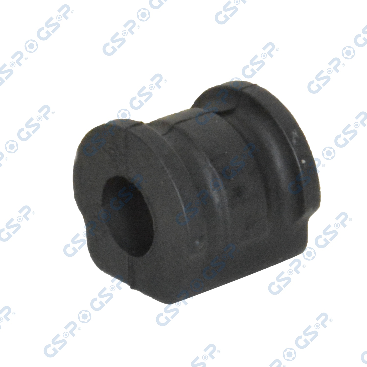 Supporto, Stabilizzatore - 517168 GSP