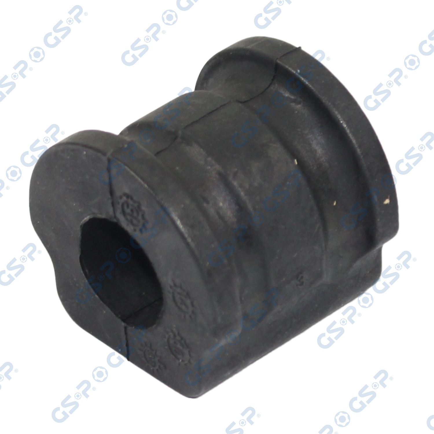 Stabiliser Mounting - 517169 GSP