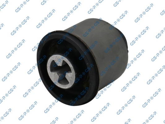 Mounting, axle beam - 517170 GSP