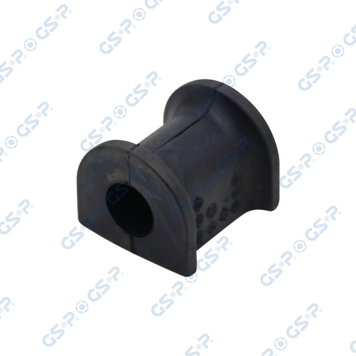 Stabiliser Mounting - 517171 GSP