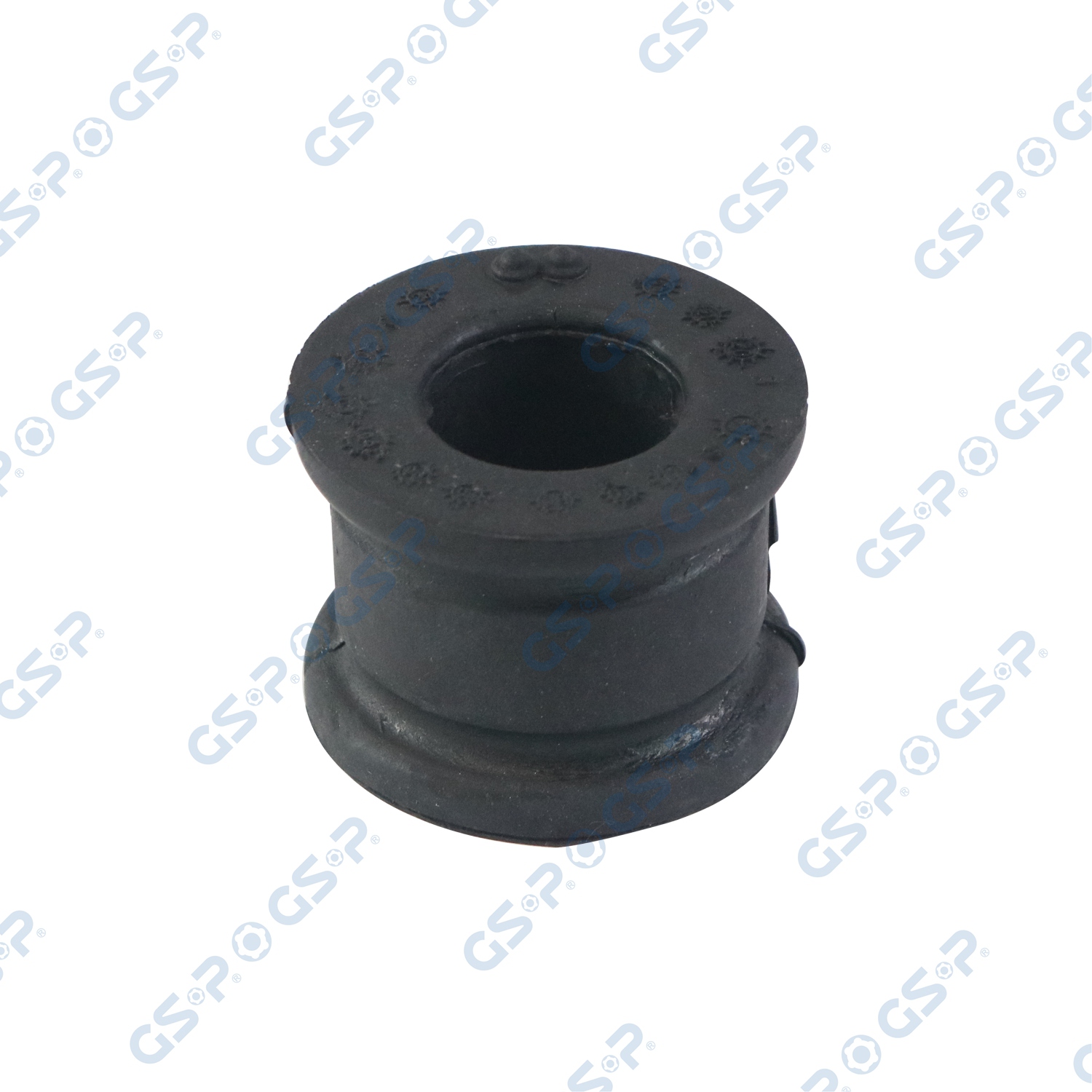 Supporto, Stabilizzatore - 517172 GSP
