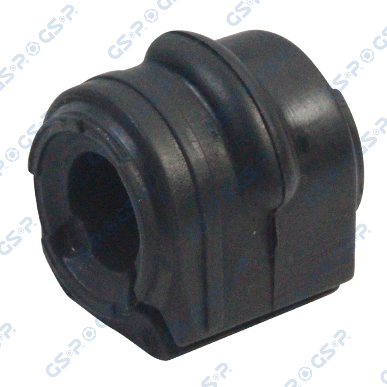 Stabiliser Mounting - 517177 GSP