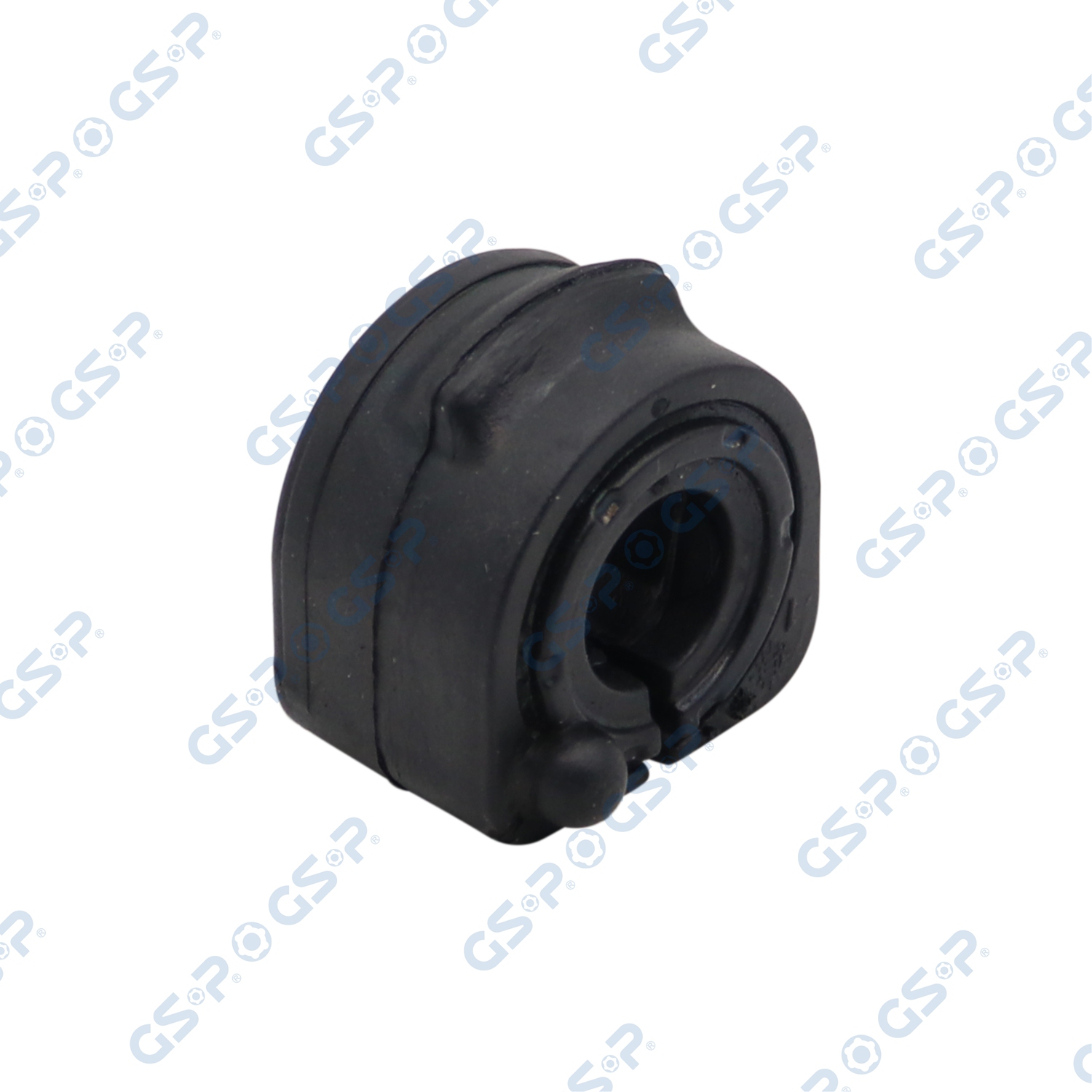 Stabiliser Mounting - 517178 GSP