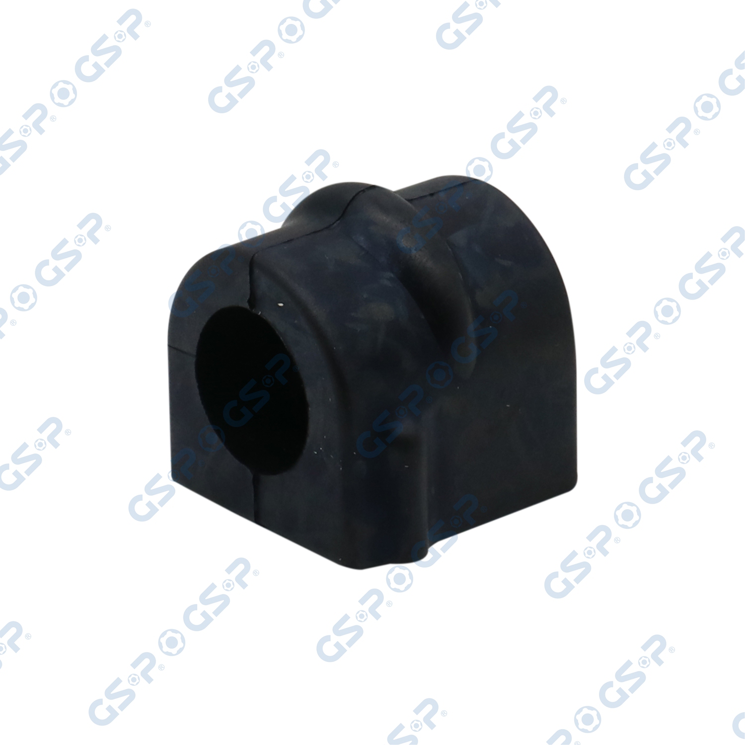 Stabiliser Mounting - 517182 GSP