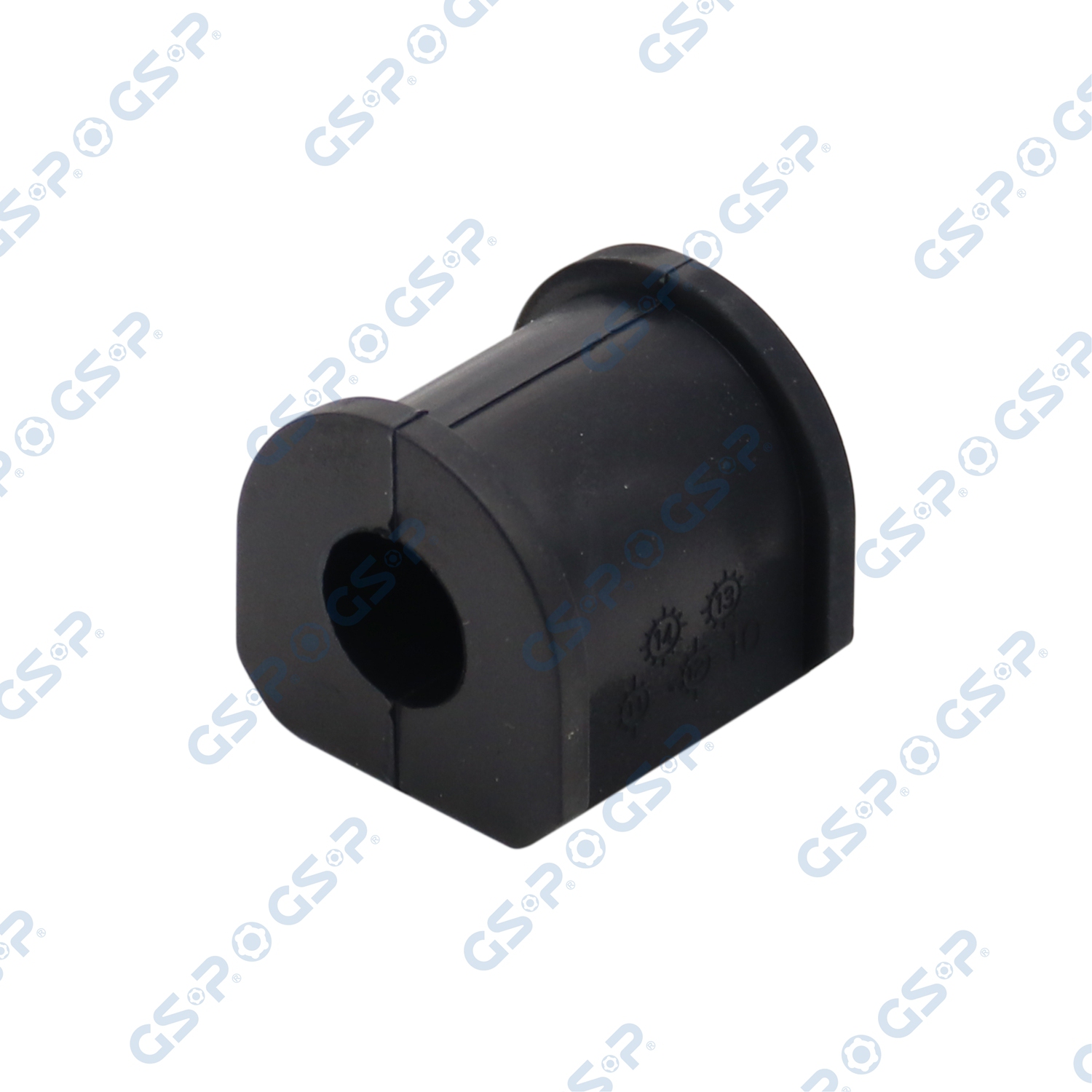 Supporto, Stabilizzatore - 517184 GSP