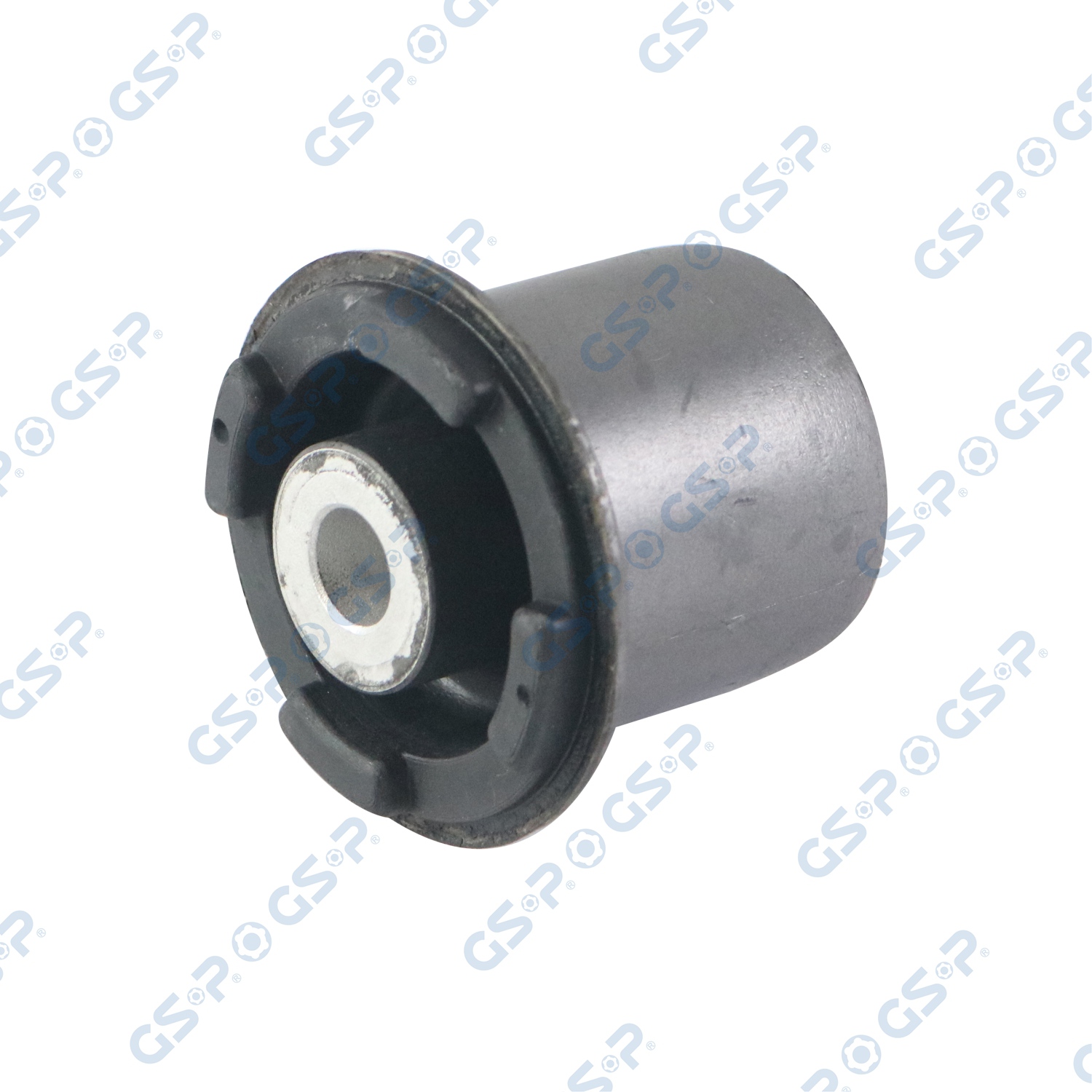 Supporto, Braccio oscillante - 517187 GSP