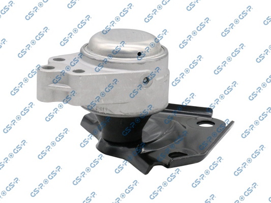 Engine Mounting - 517190 GSP