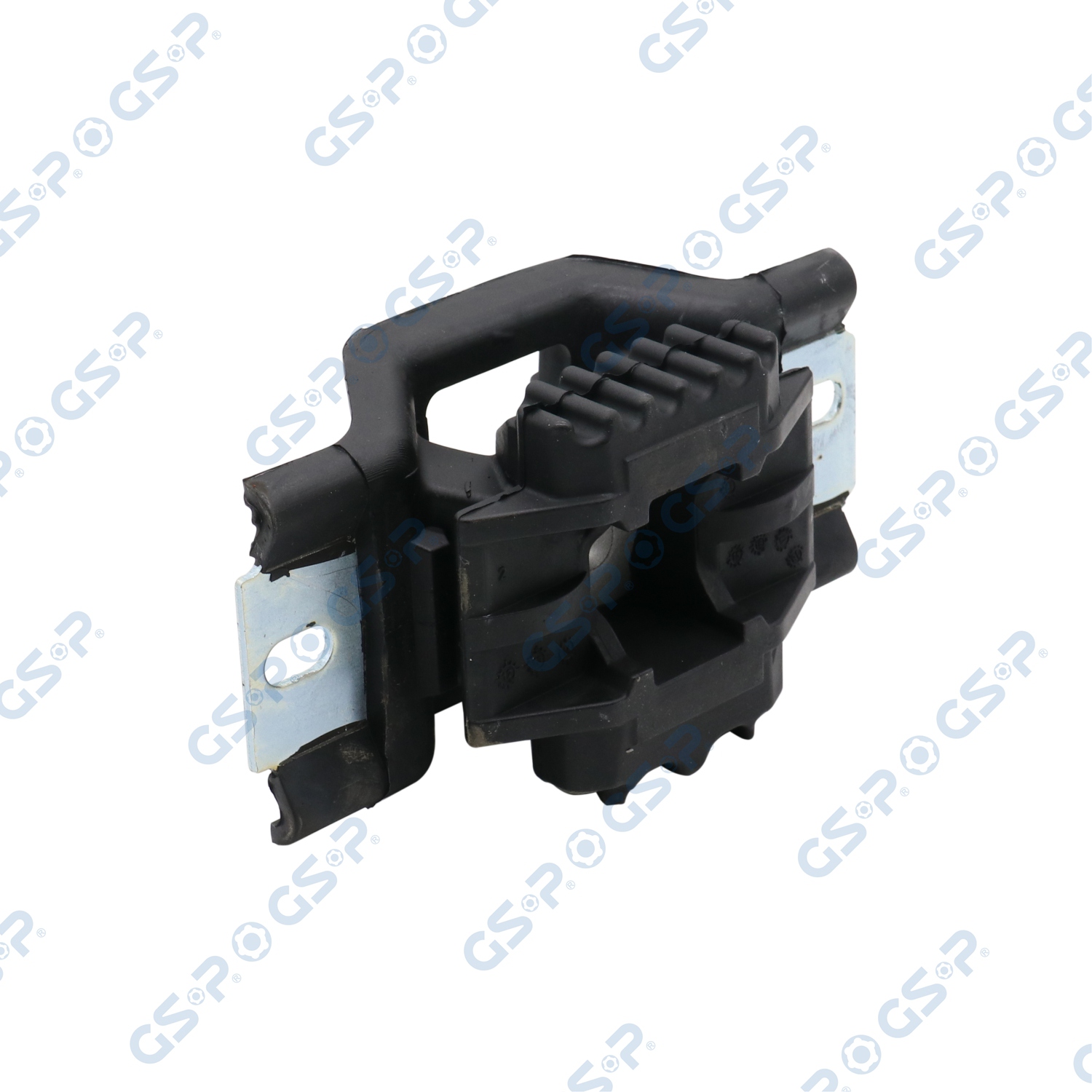 Sospensione, Motore - 517191 GSP