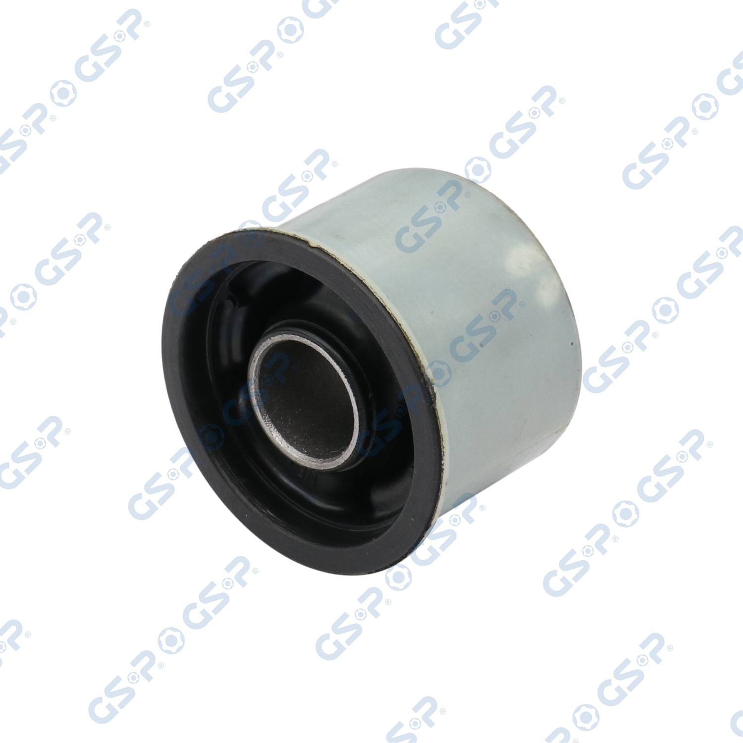 Supporto, Braccio oscillante - 517251 GSP