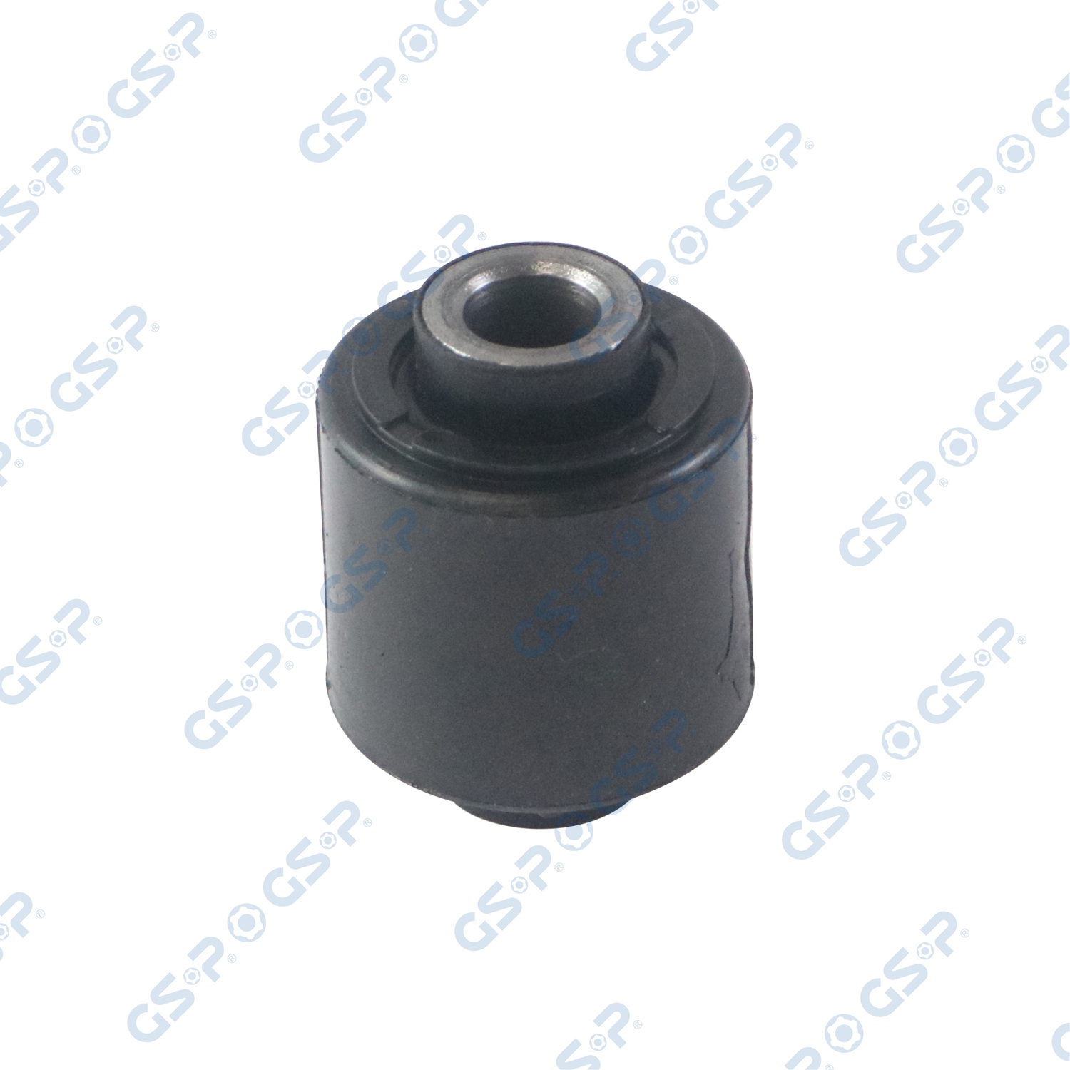 Control Arm-/Trailing Arm Bush - 517253 GSP