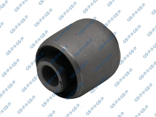 Supporto, Braccio oscillante - 517258 GSP
