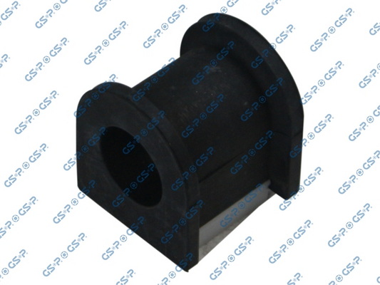 Supporto, Stabilizzatore - 517259 GSP