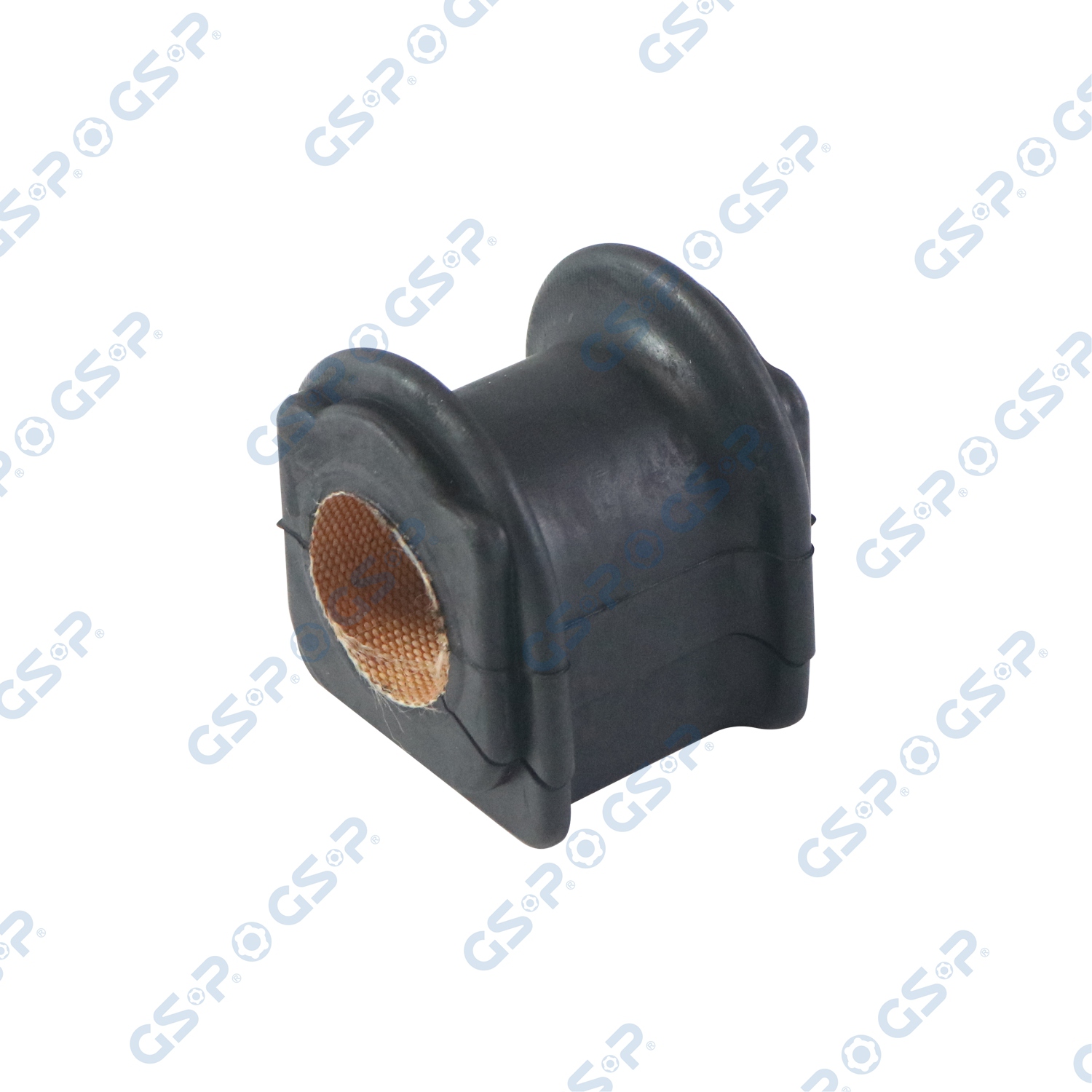 Stabiliser Mounting - 517260 GSP