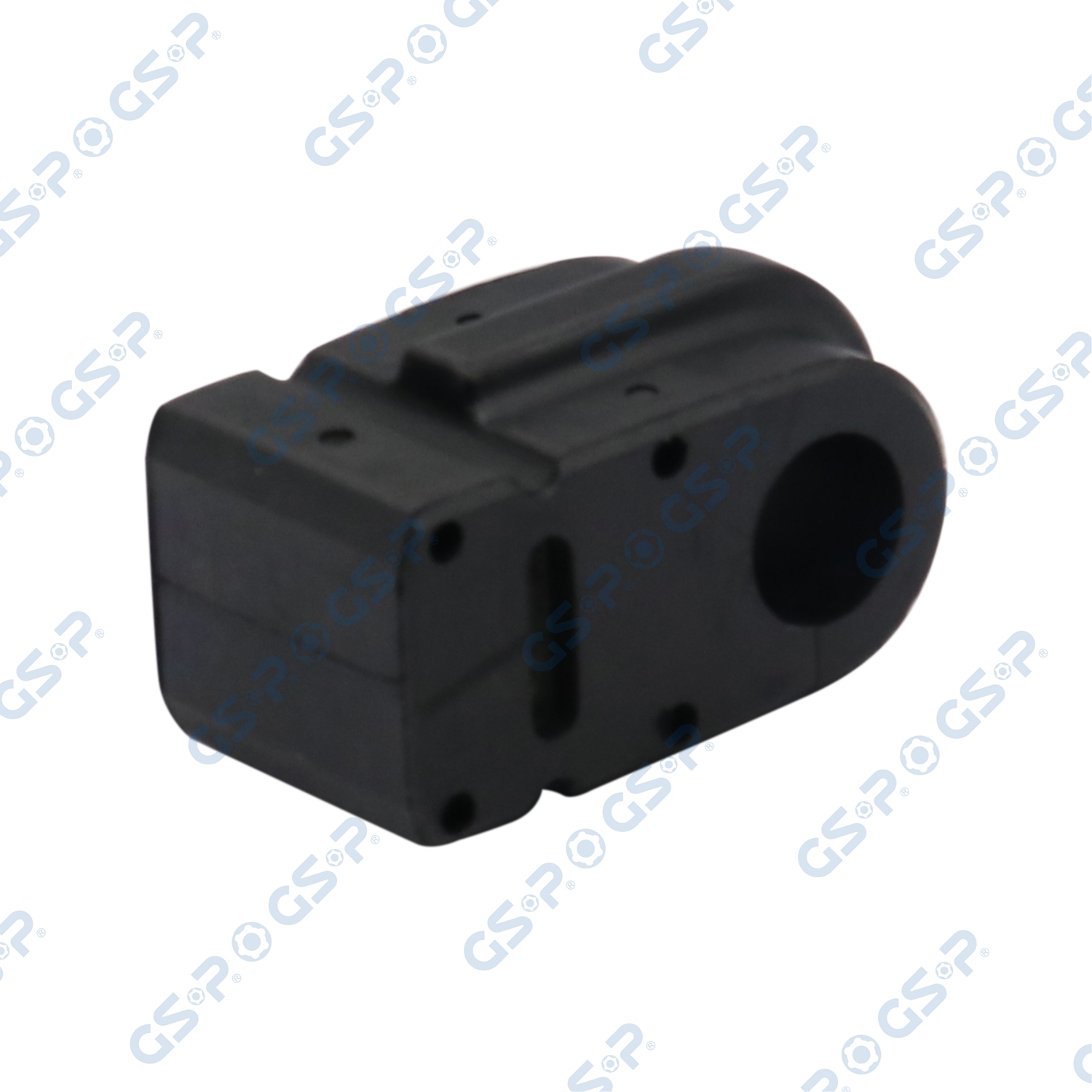 Stabiliser Mounting - 517261 GSP