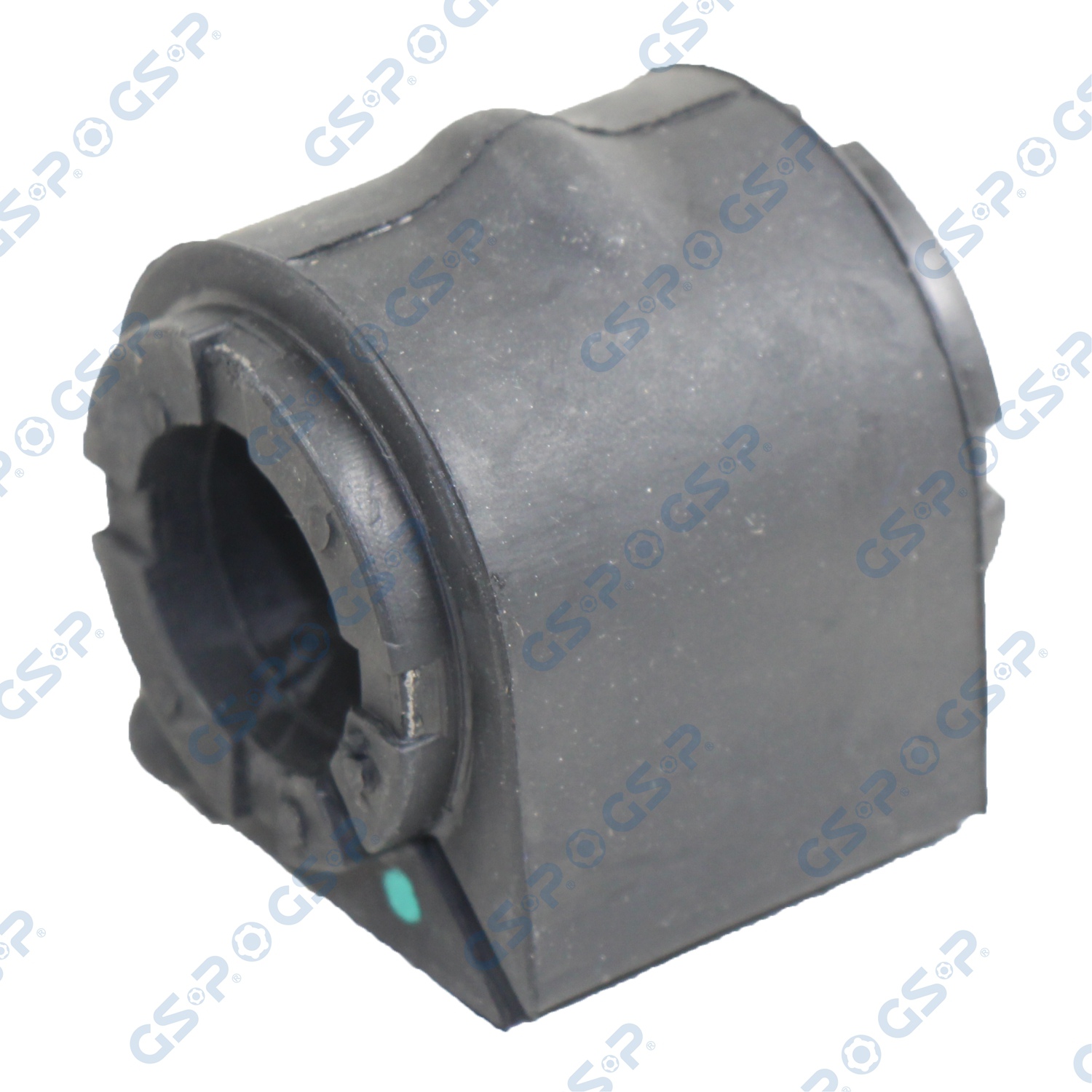 Stabiliser Mounting - 517264 GSP