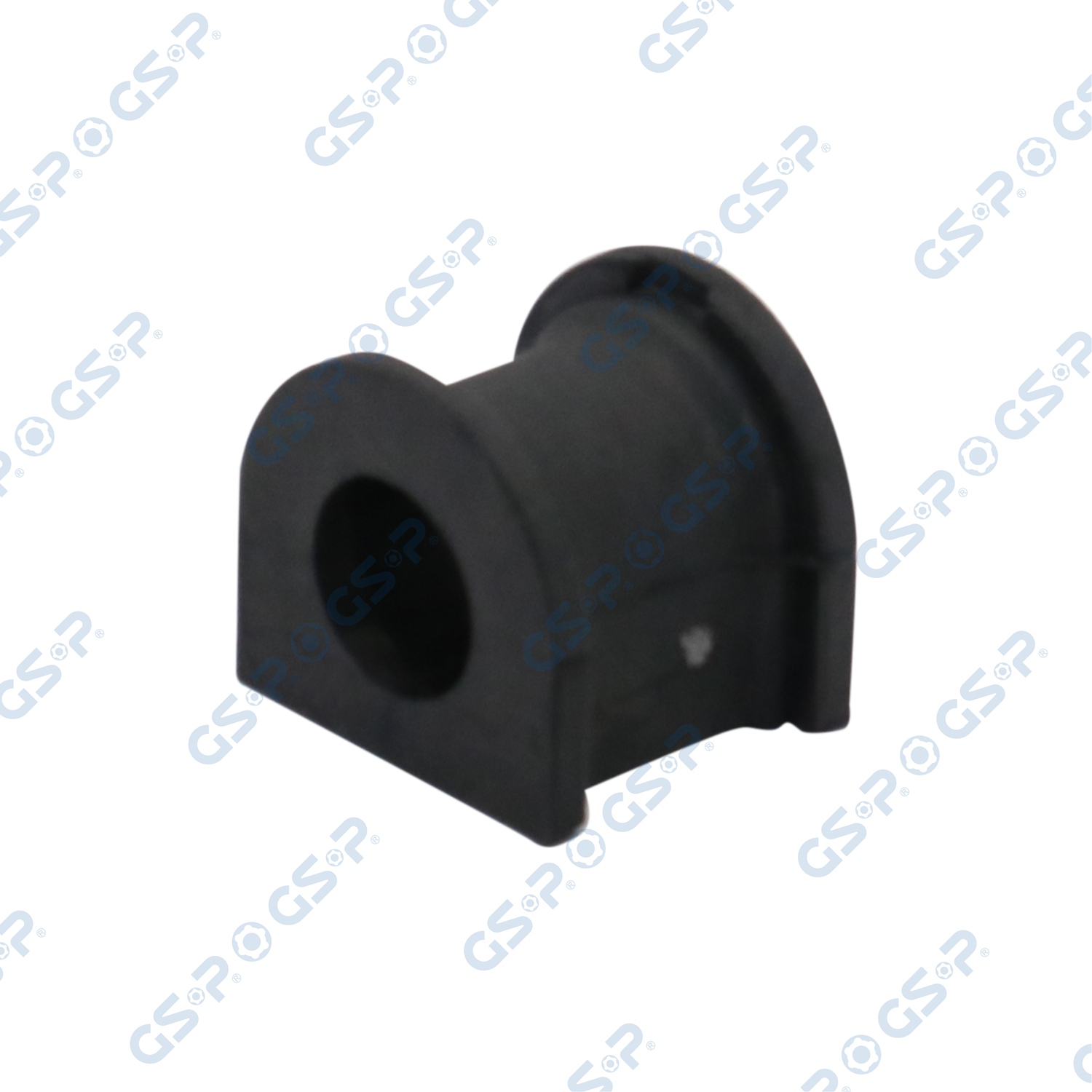 Stabiliser Mounting - 517266 GSP