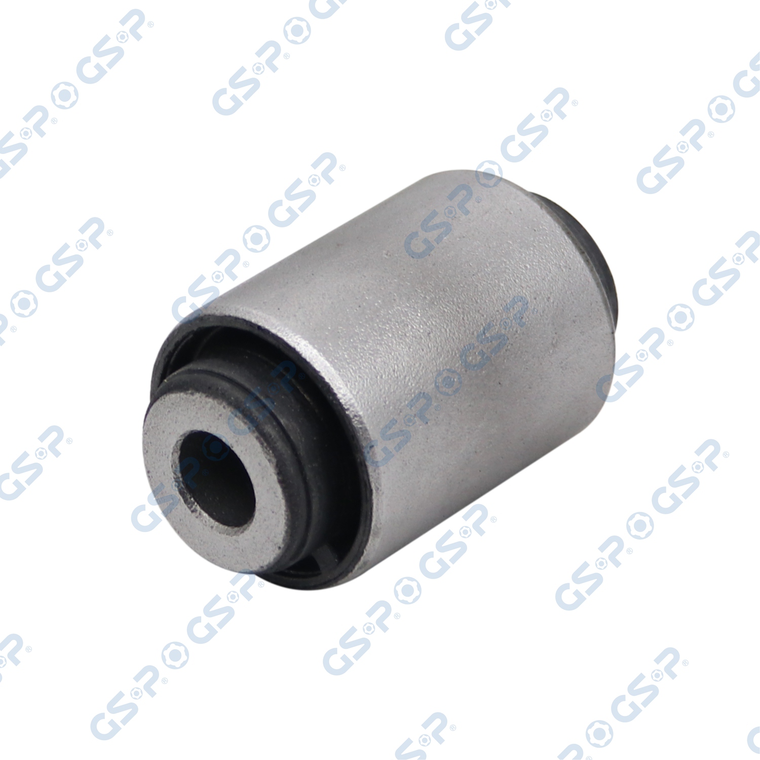 Control Arm-/Trailing Arm Bush - 517270 GSP