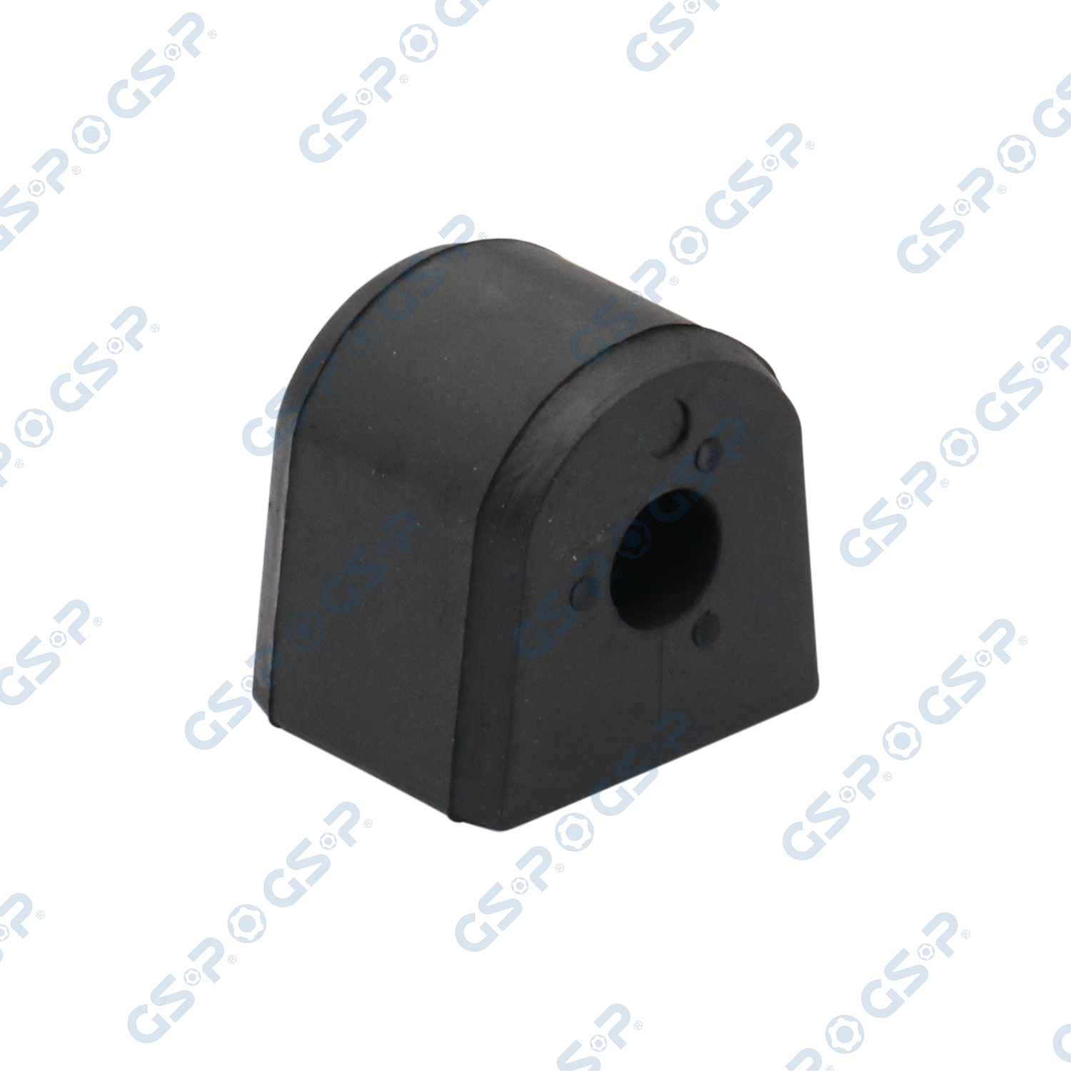 Stabiliser Mounting - 517272 GSP