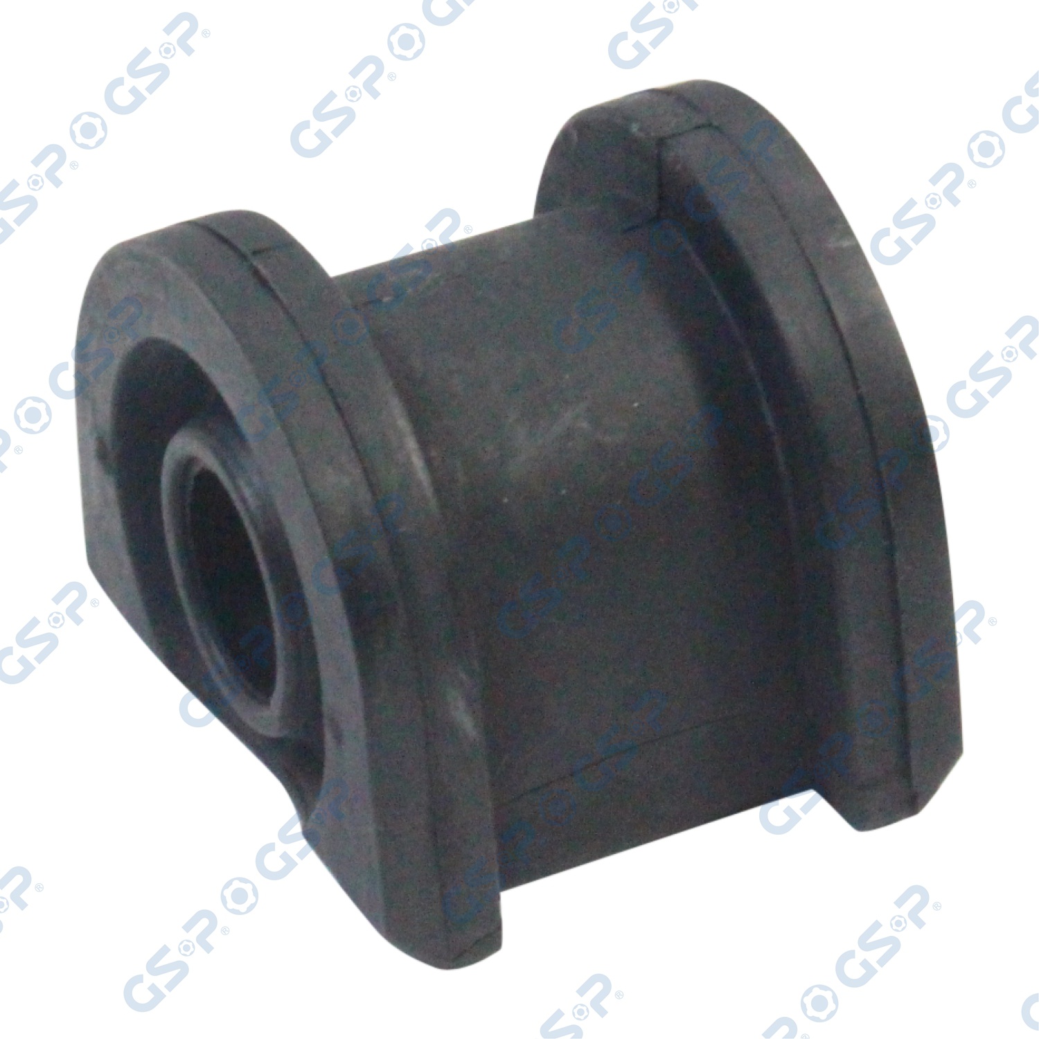 Stabiliser Mounting - 517273 GSP