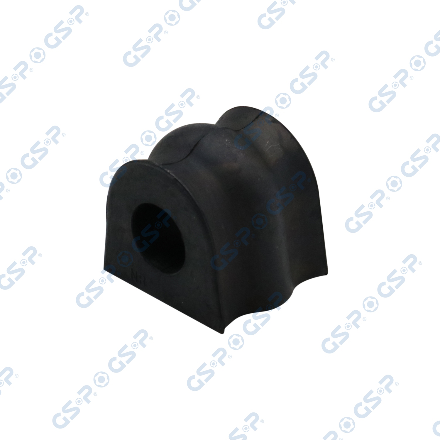 Stabiliser Mounting - 517274 GSP