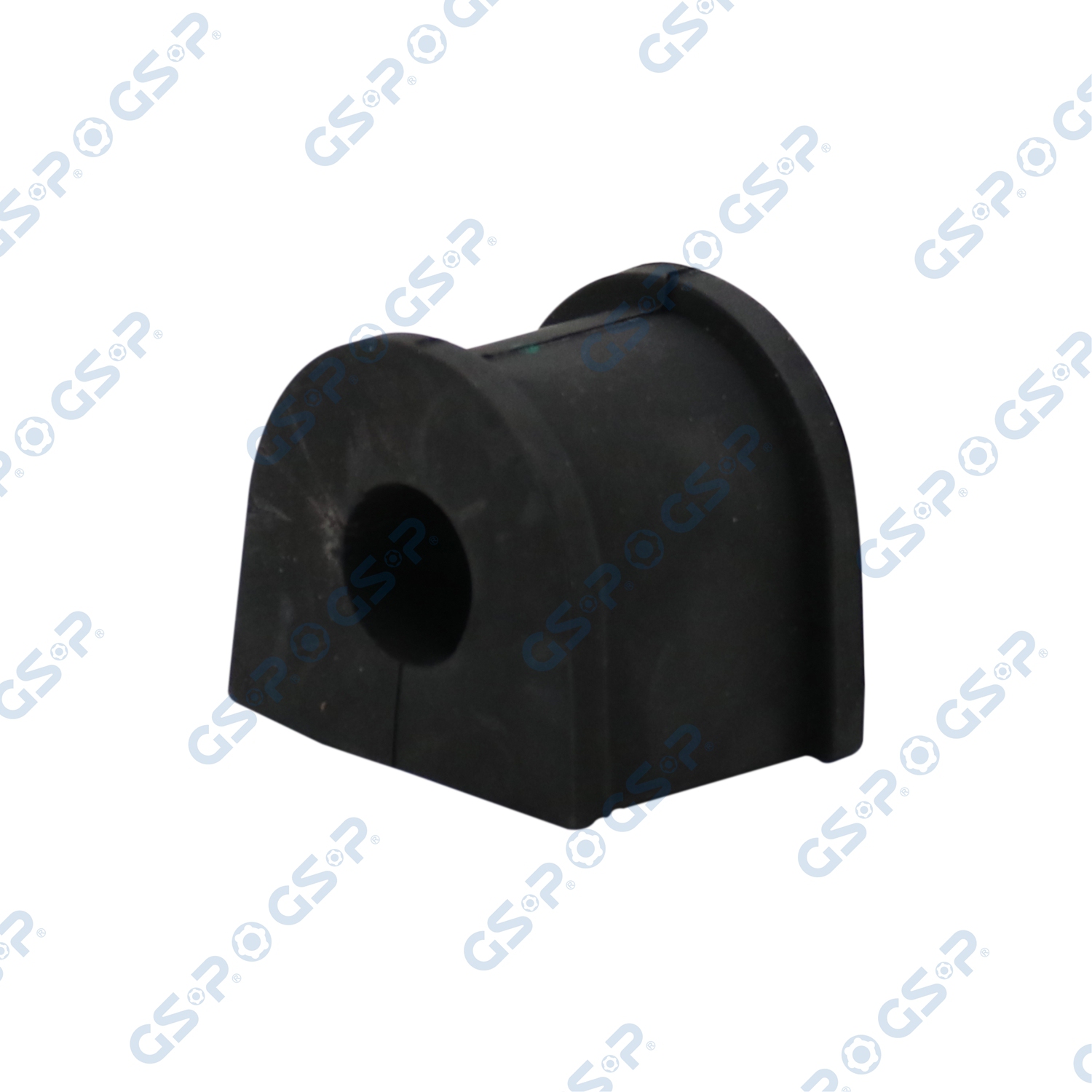 Stabiliser Mounting - 517275 GSP