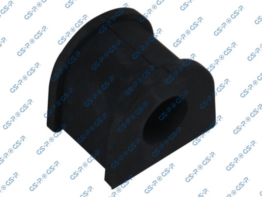 Stabiliser Mounting - 517276 GSP