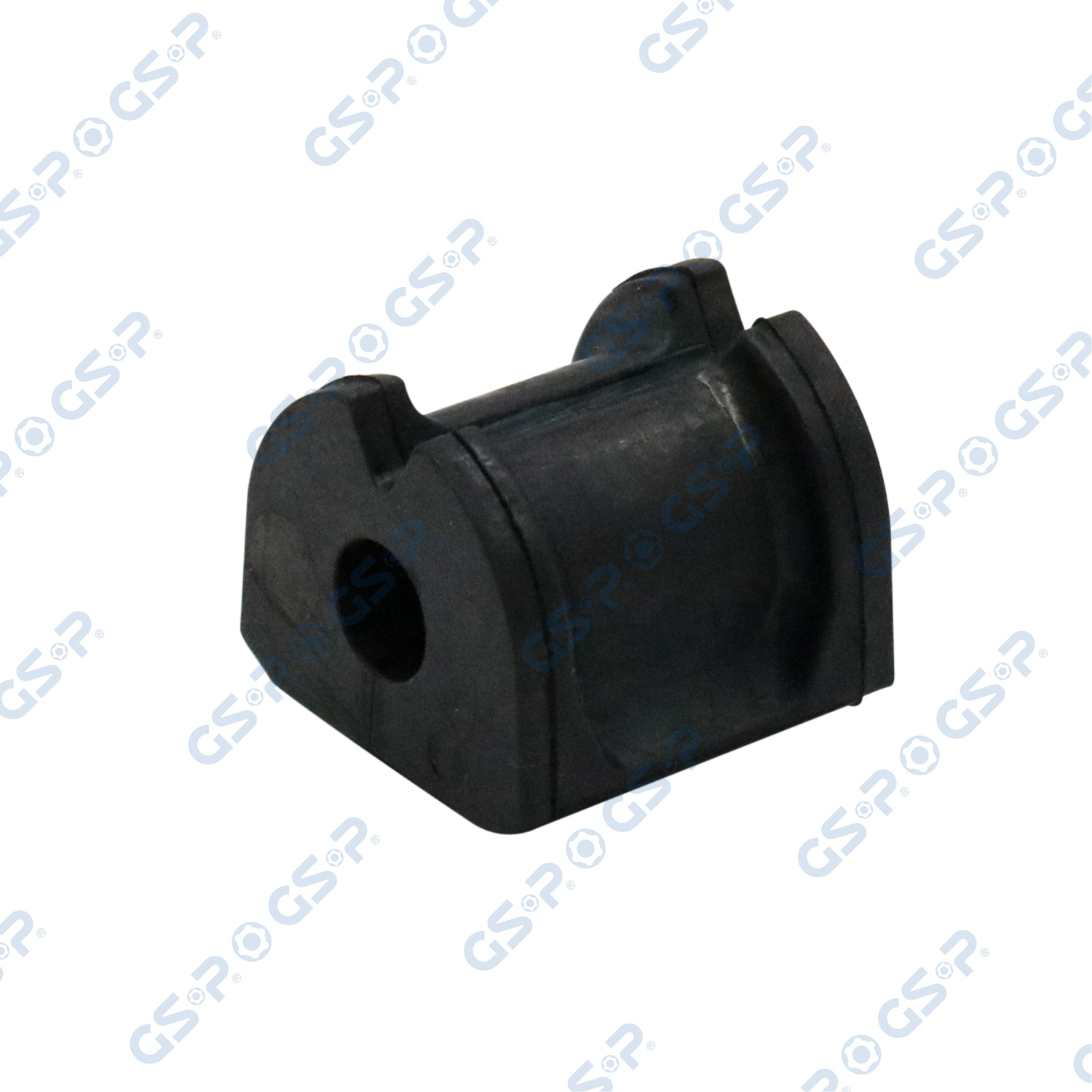 Stabiliser Mounting - 517279 GSP