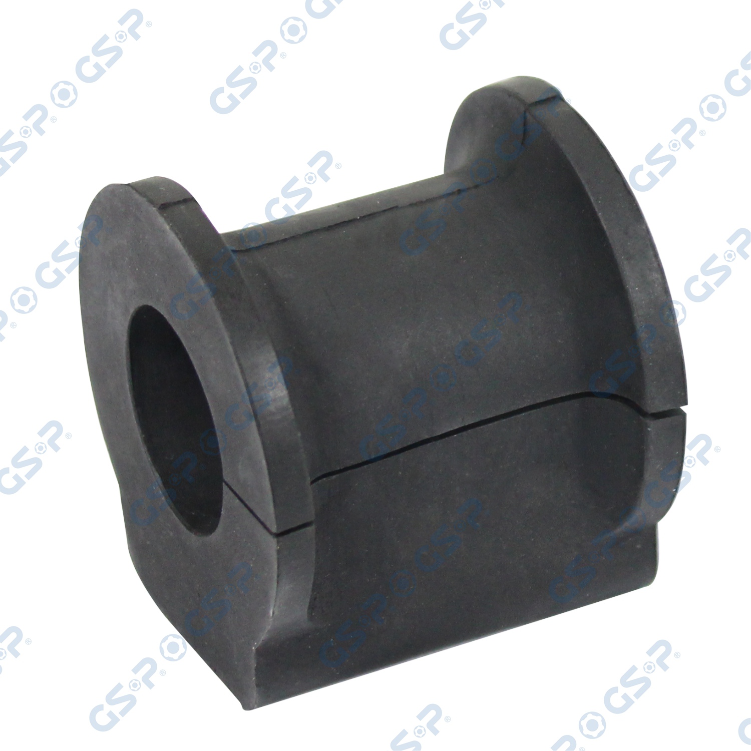 Stabiliser Mounting - 517285 GSP