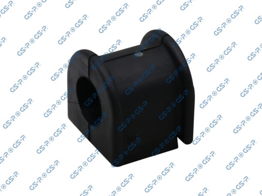 Stabiliser Mounting - 517286 GSP