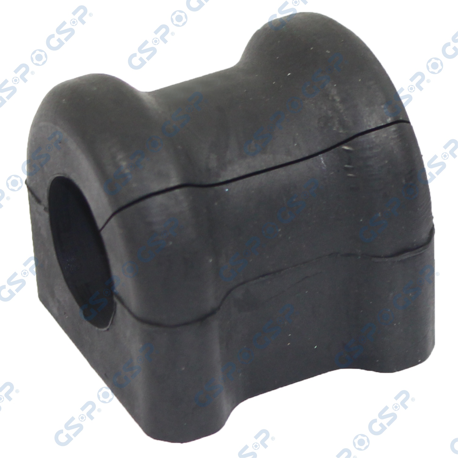 Supporto, Stabilizzatore - 517294 GSP