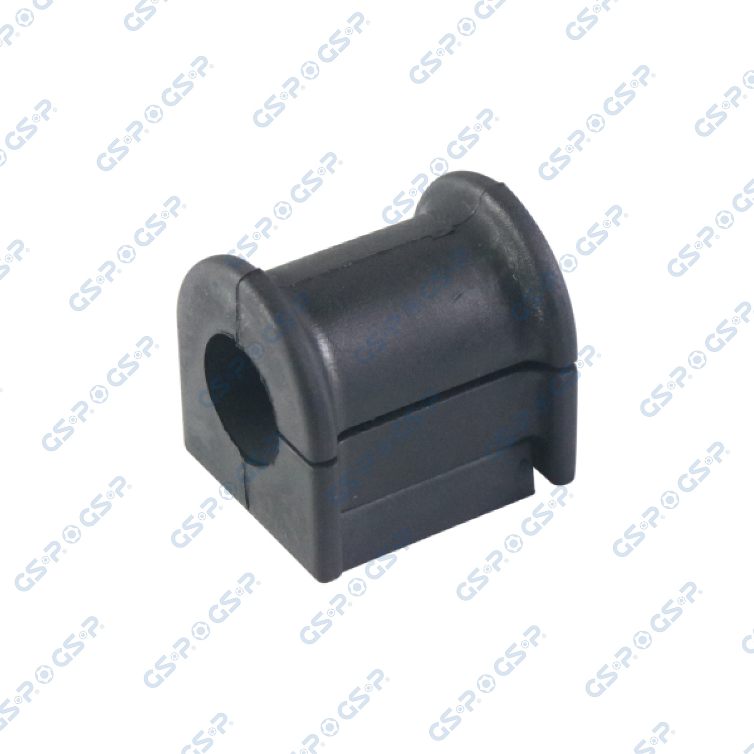 Supporto, Stabilizzatore - 517295 GSP