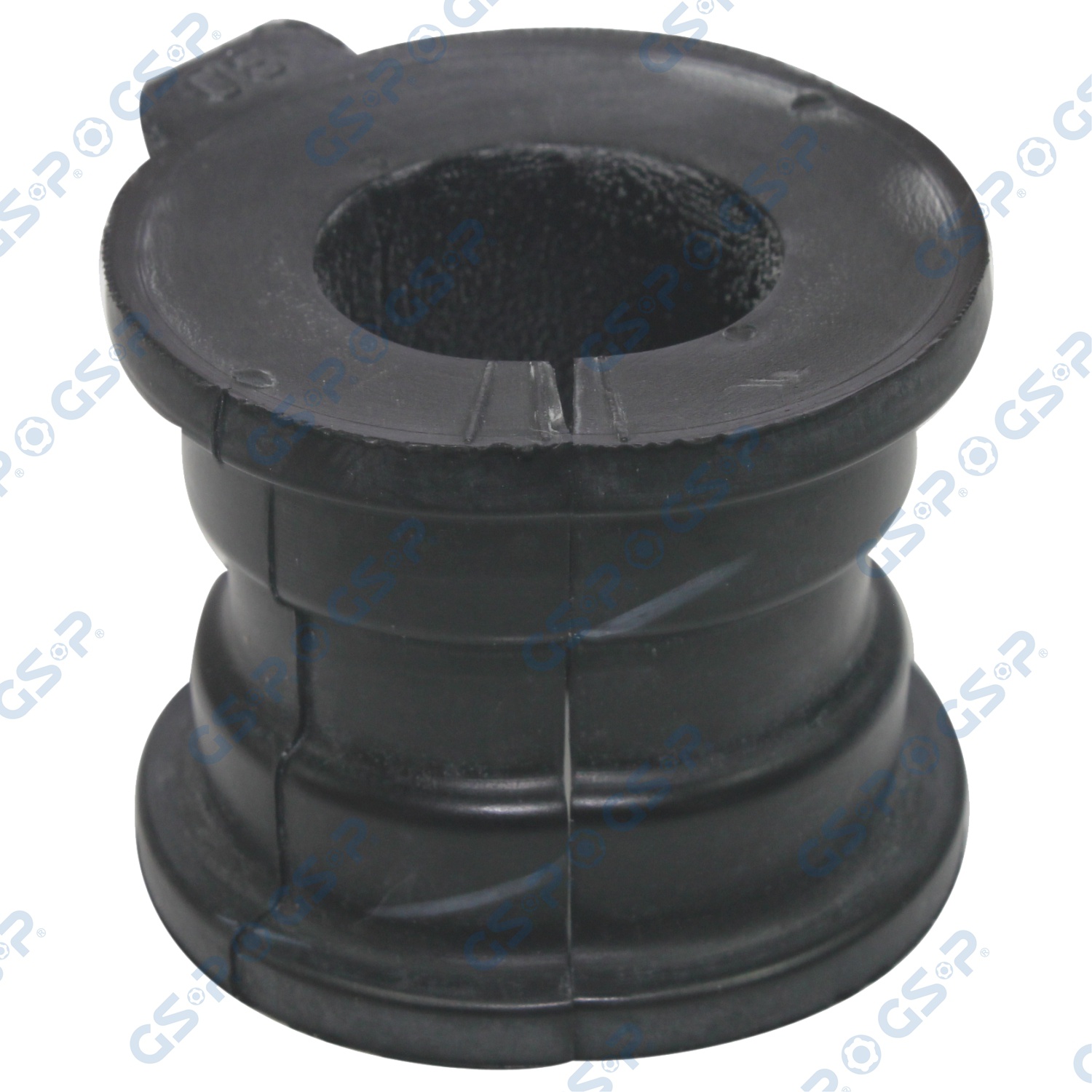 Supporto, Stabilizzatore - 517297 GSP