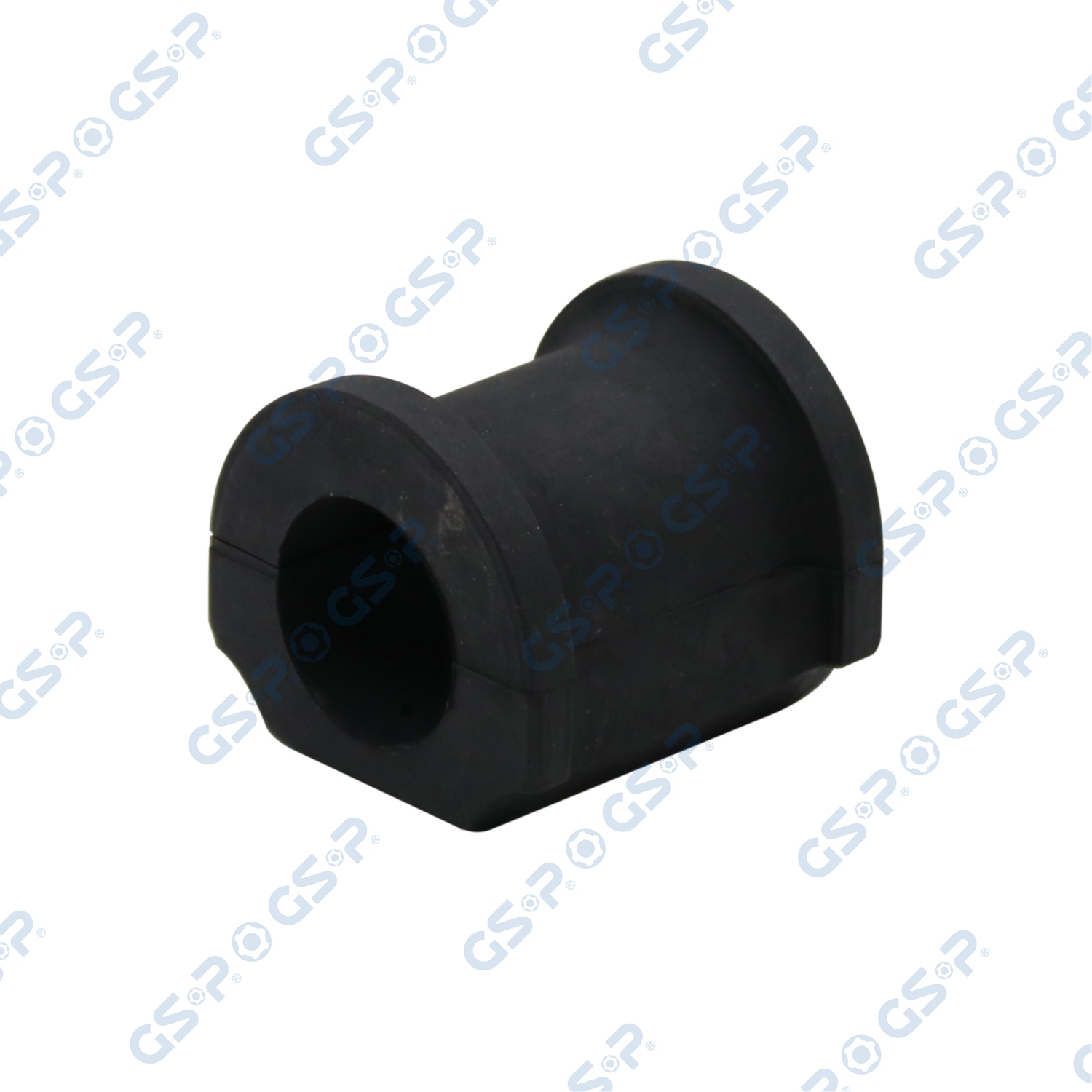 Supporto, Stabilizzatore - 517299 GSP