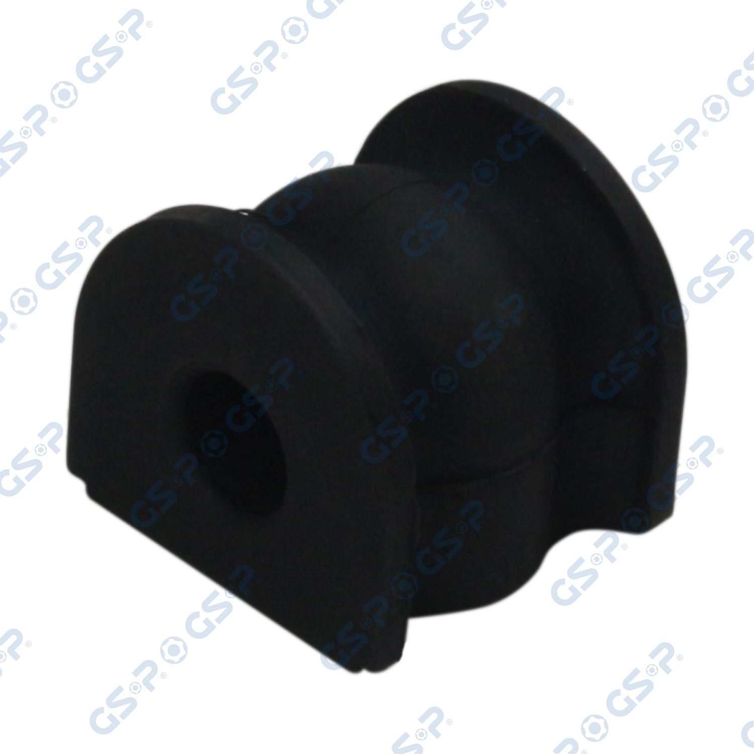 Stabiliser Mounting - 517302 GSP
