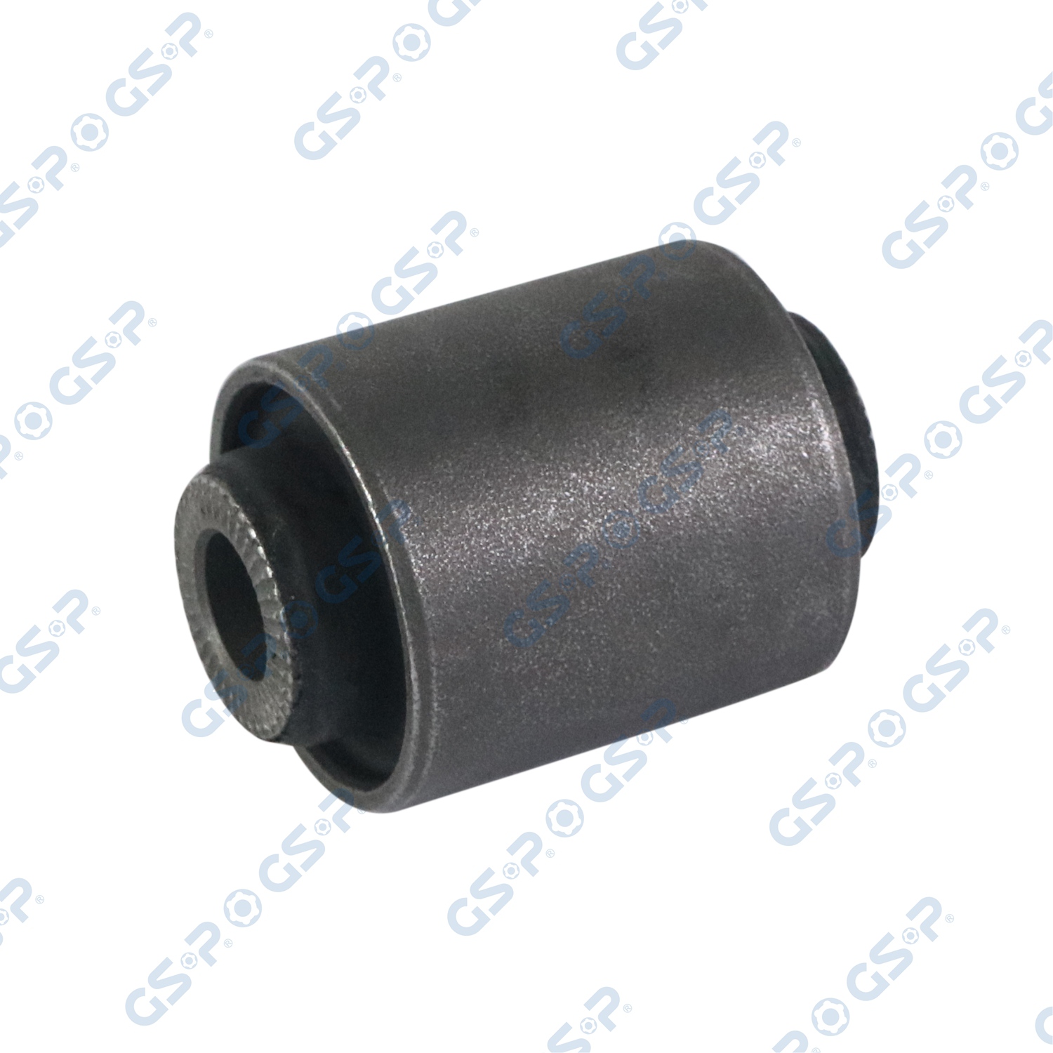Control Arm-/Trailing Arm Bush - 517304 GSP
