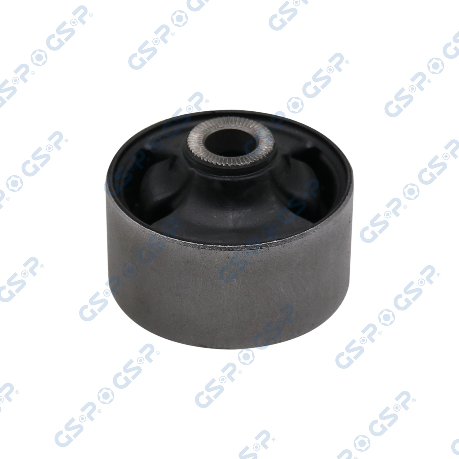 Control Arm-/Trailing Arm Bush - 517305 GSP