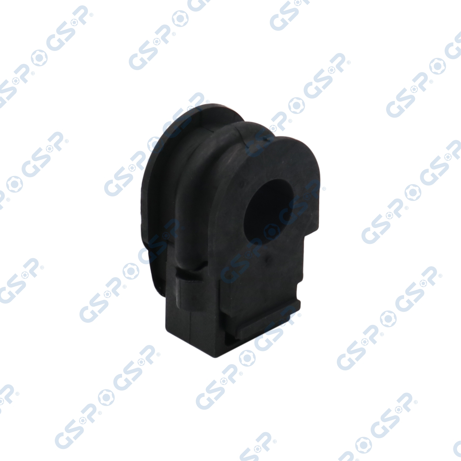 Supporto, Stabilizzatore - 517307 GSP