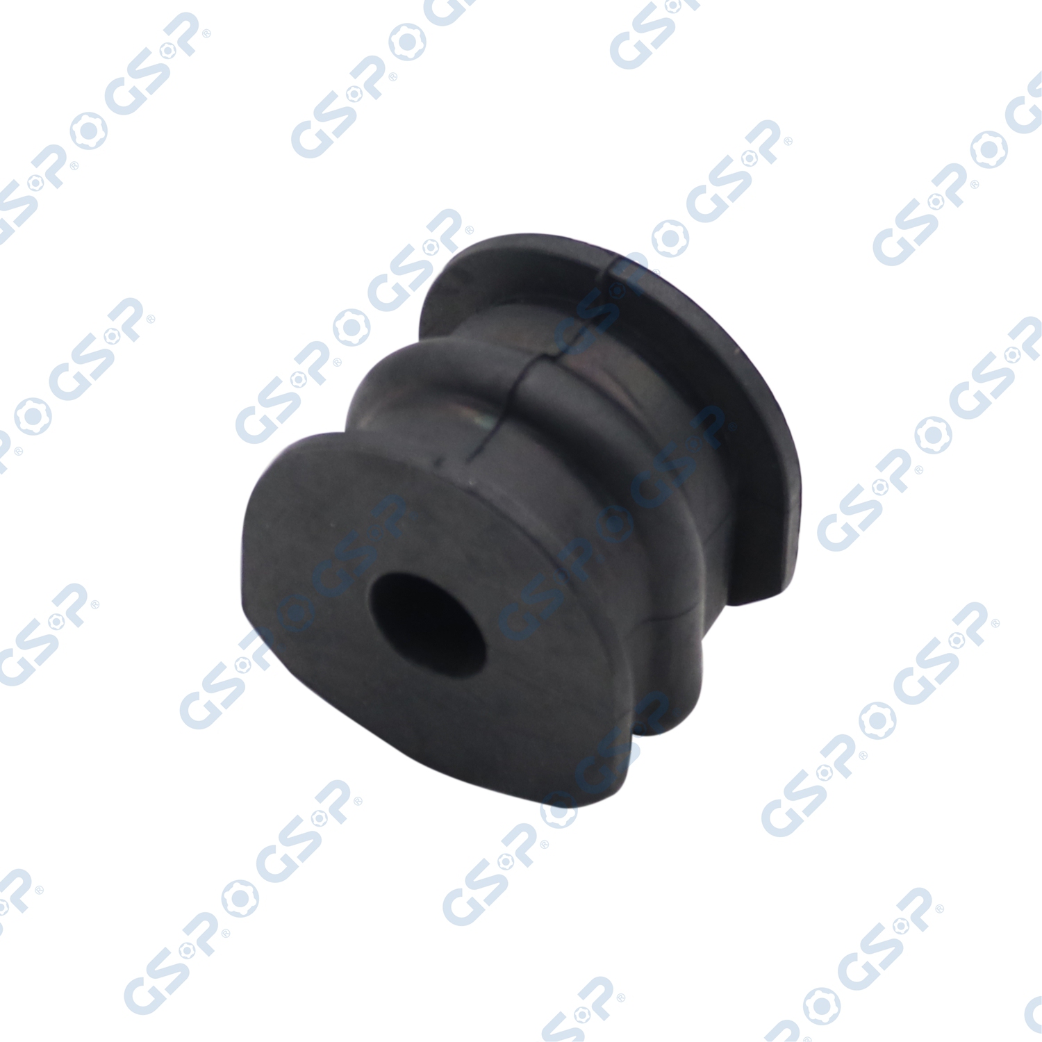 Stabiliser Mounting - 517308 GSP