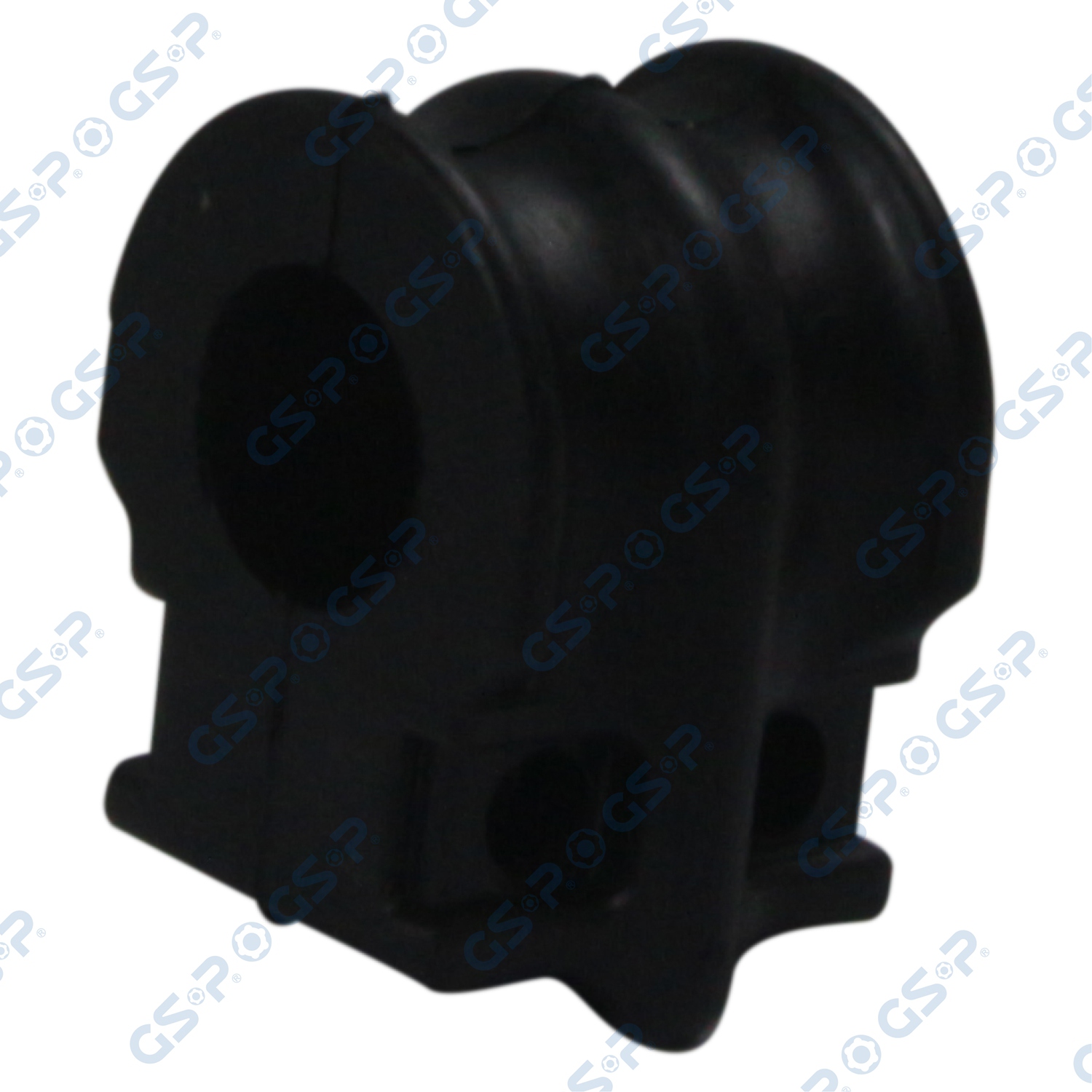 Stabiliser Mounting - 517309 GSP