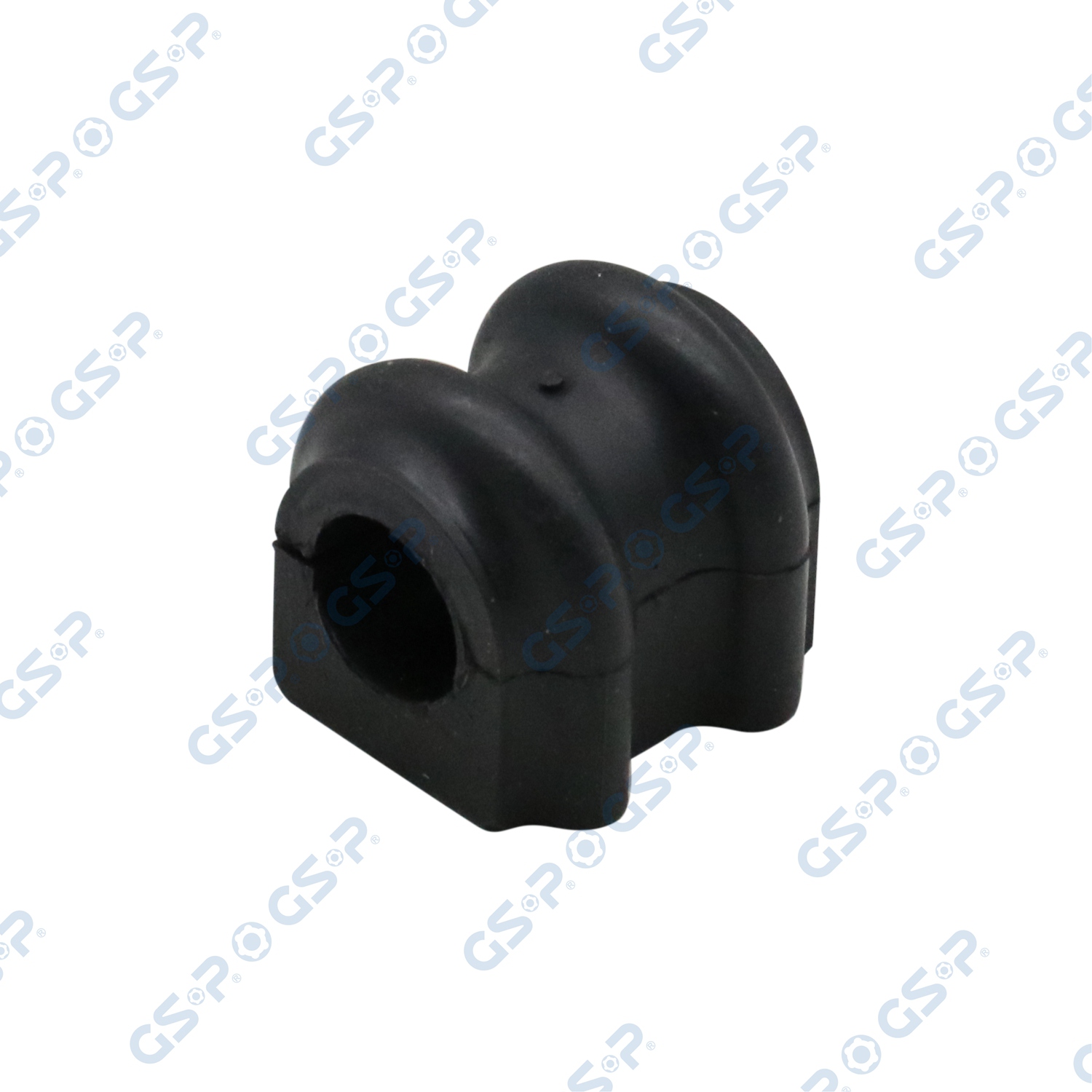 Supporto, Stabilizzatore - 517310 GSP