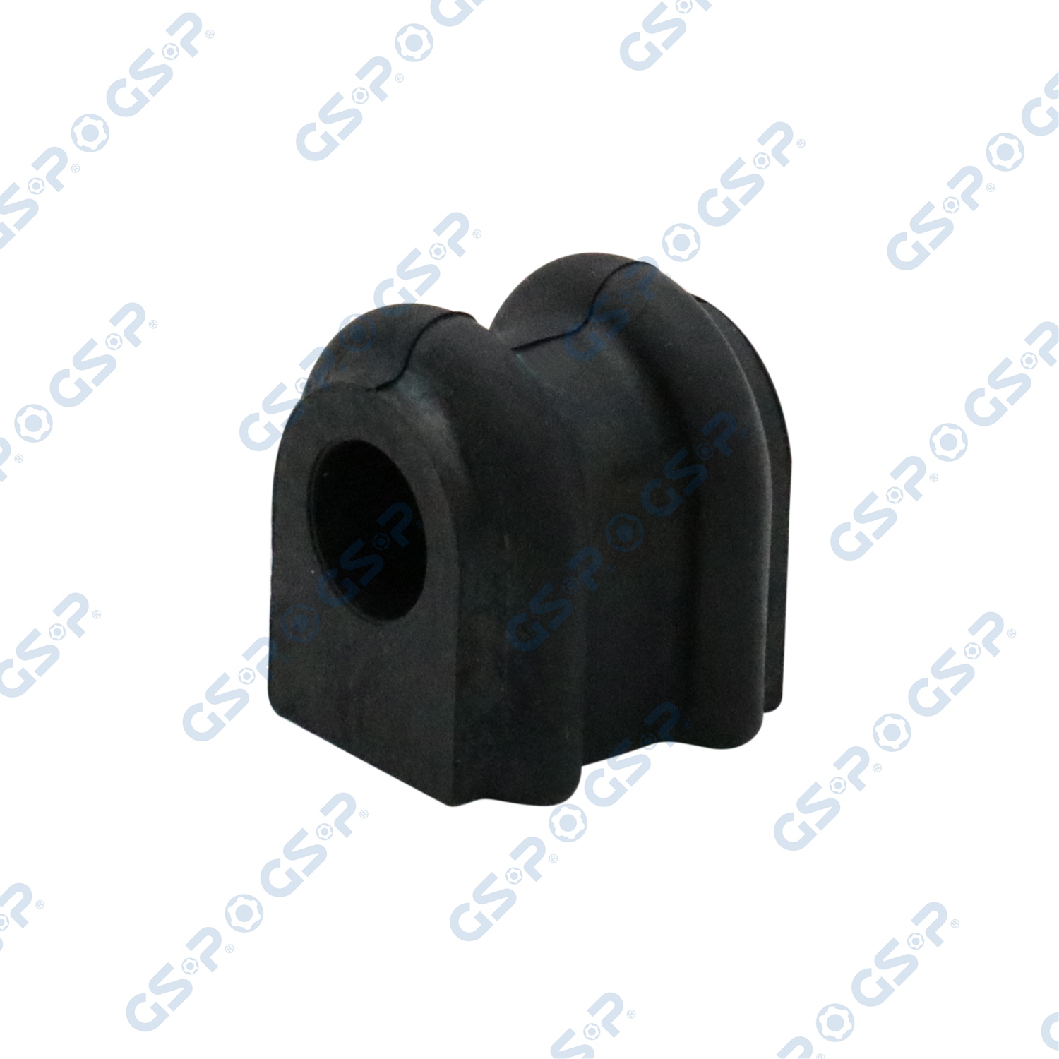 Lagerung, Stabilisator - 517311 GSP